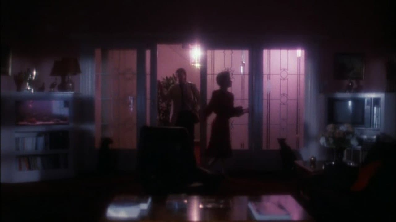 Il quarto uomo - immagine