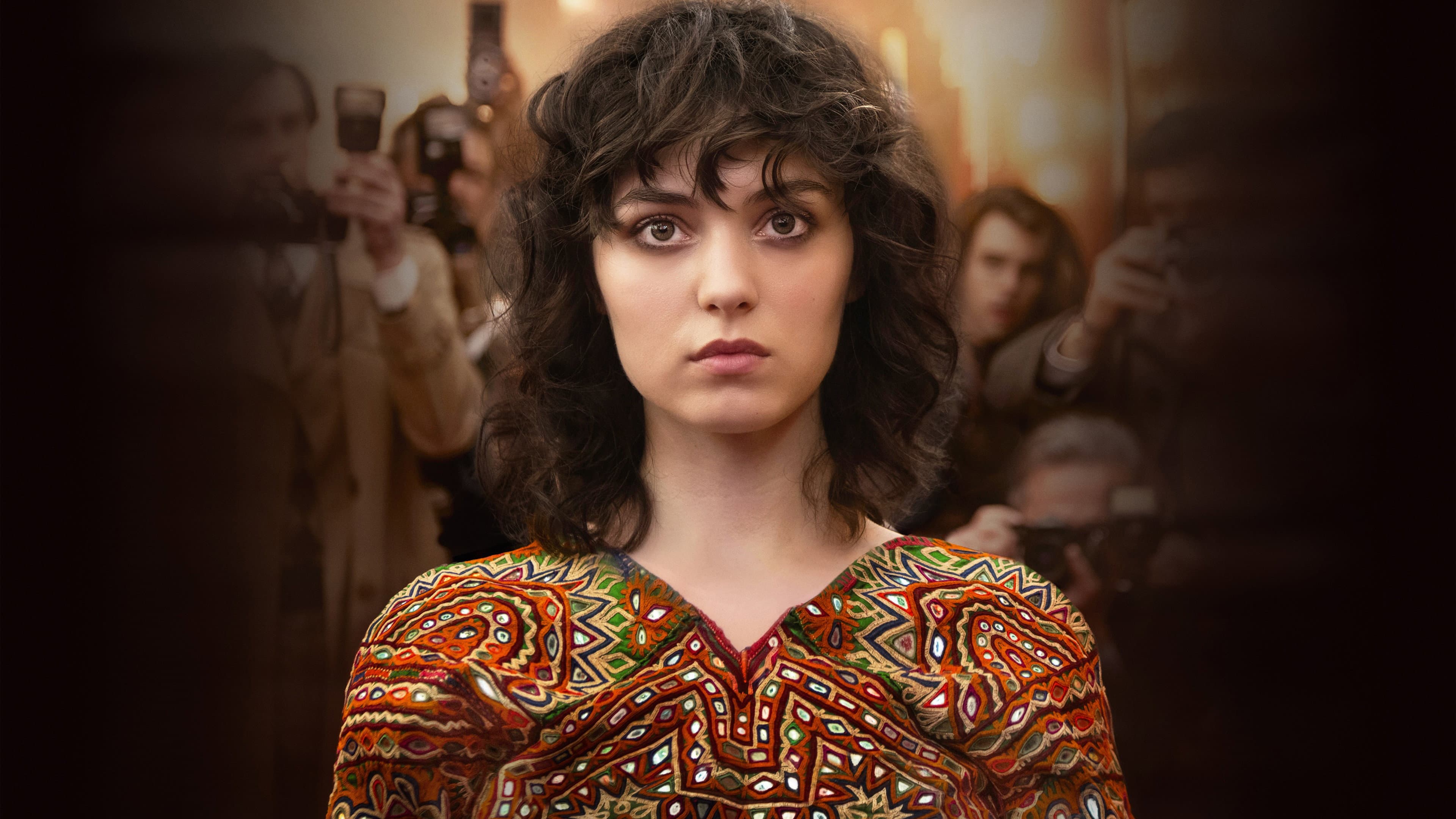 Maria - immagine