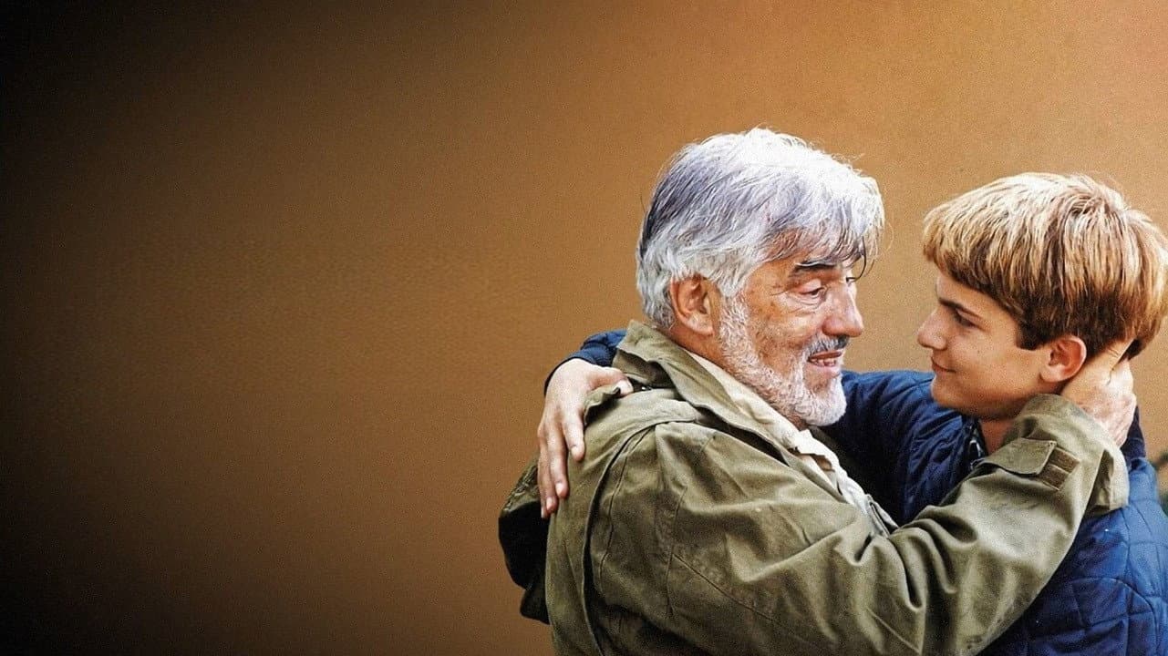 Il ritorno del piccolo Lord - immagine