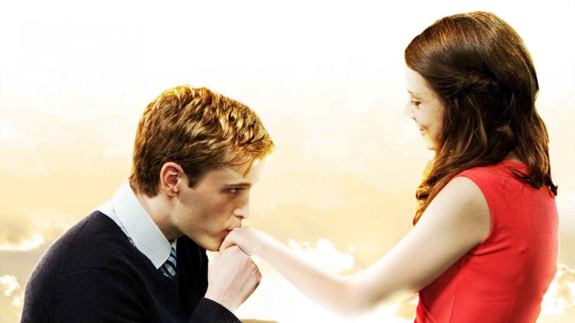 William e Kate - Un amore da favola - immagine
