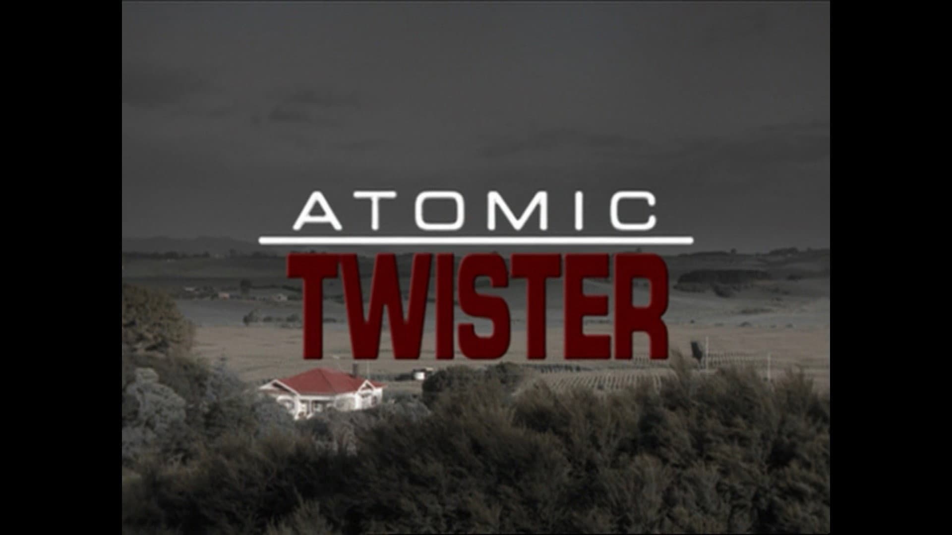Twister 2 - immagine