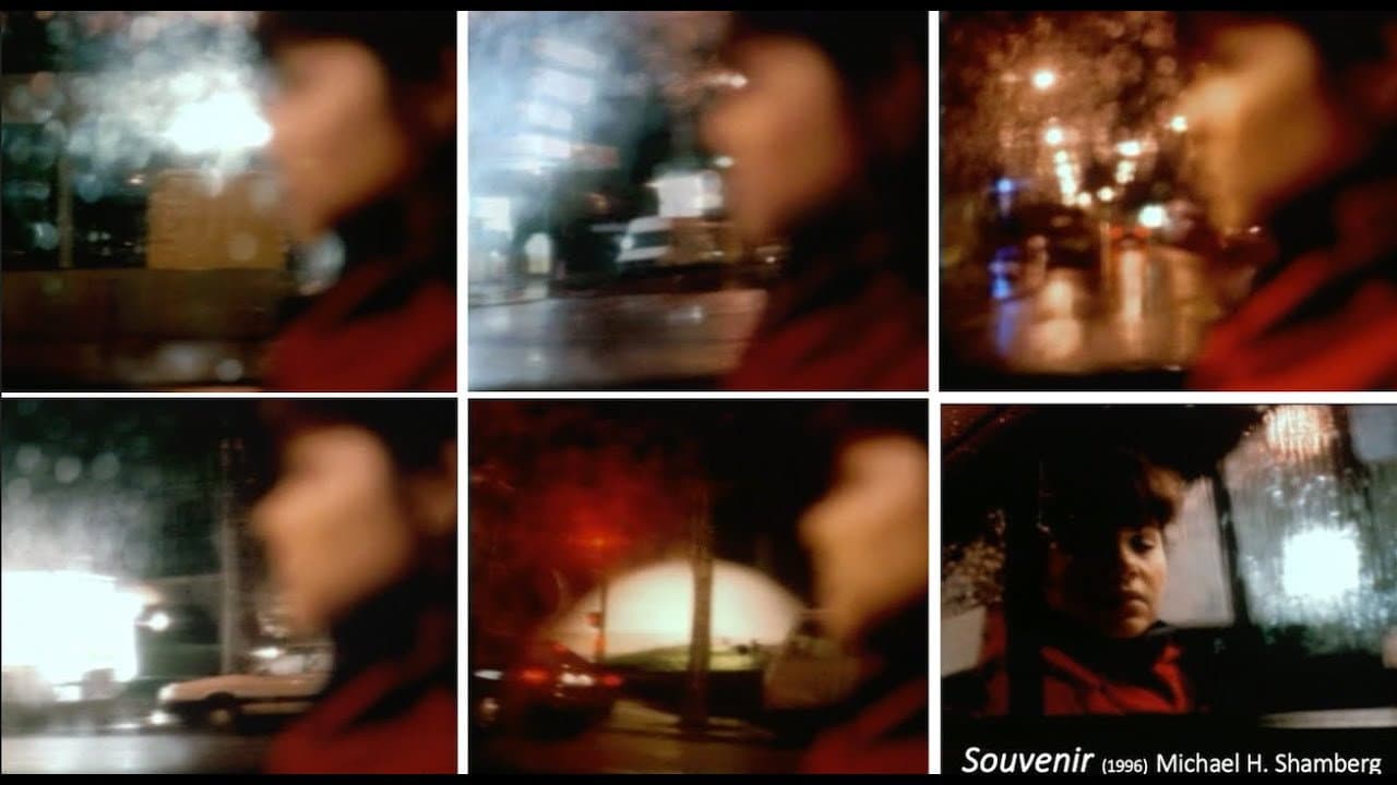 Souvenir - immagine