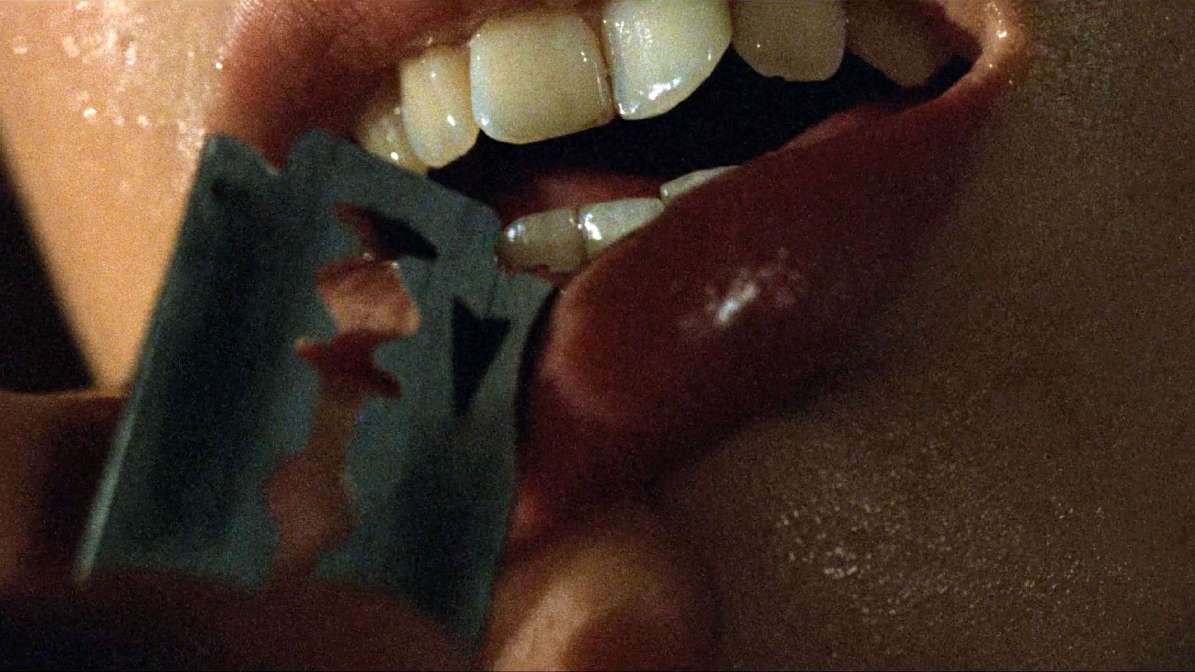 La sindrome di Stendhal - immagine