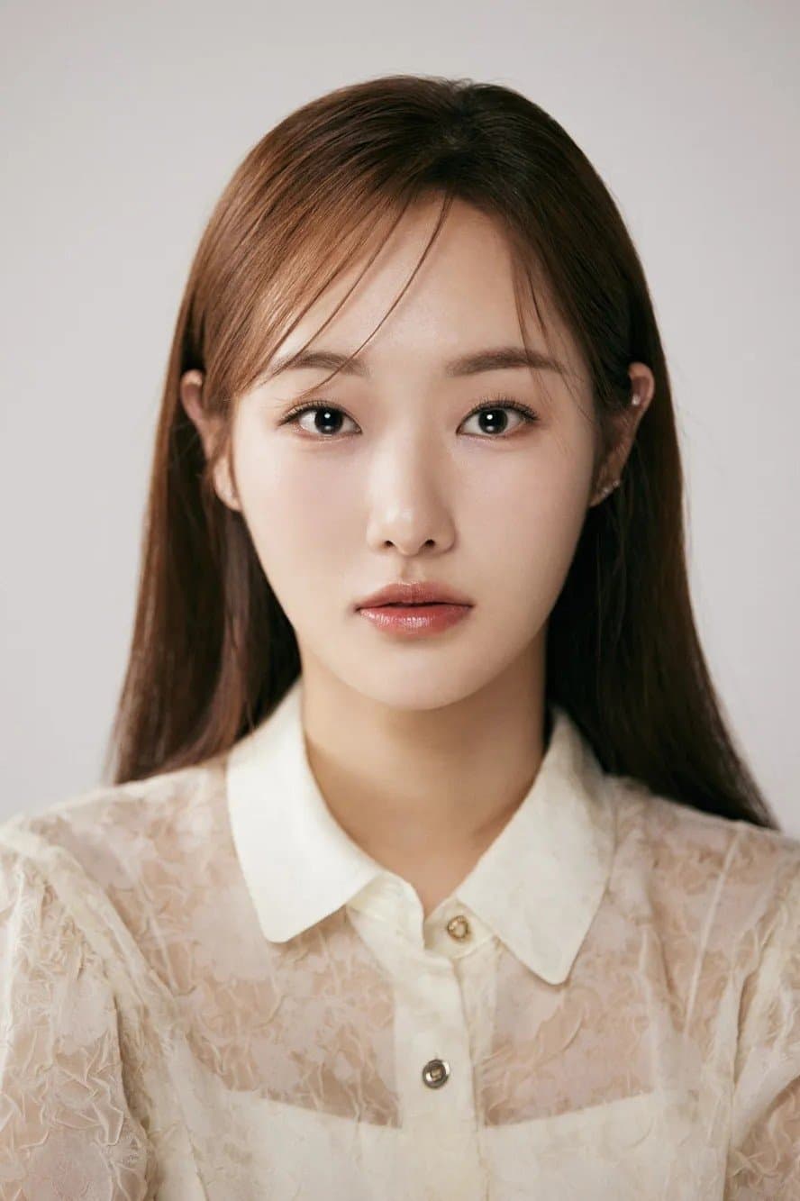 손지영