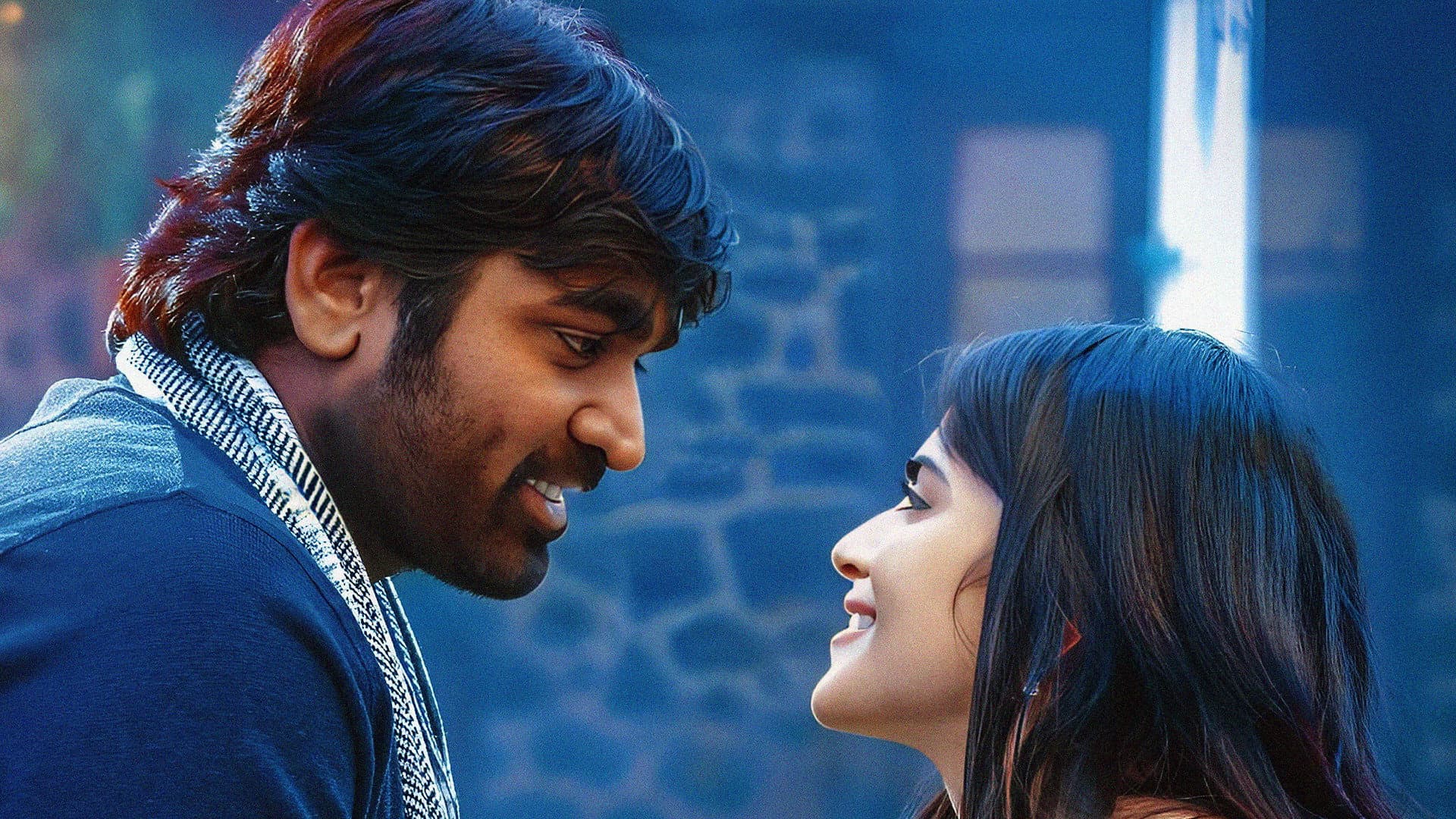 யாதும் ஊரே யாவரும் கேளிர் - immagine