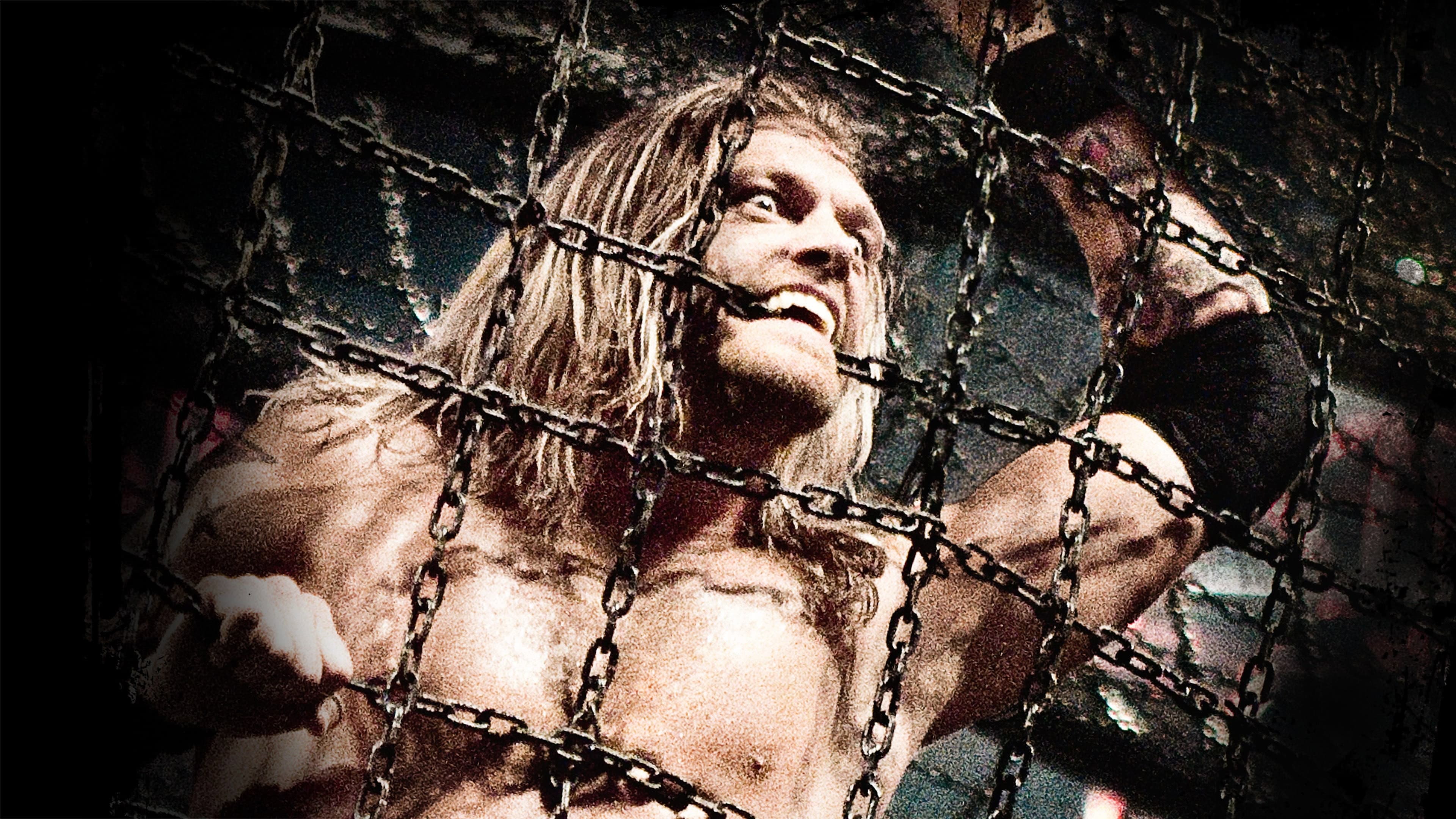 WWE Elimination Chamber 2011 - immagine