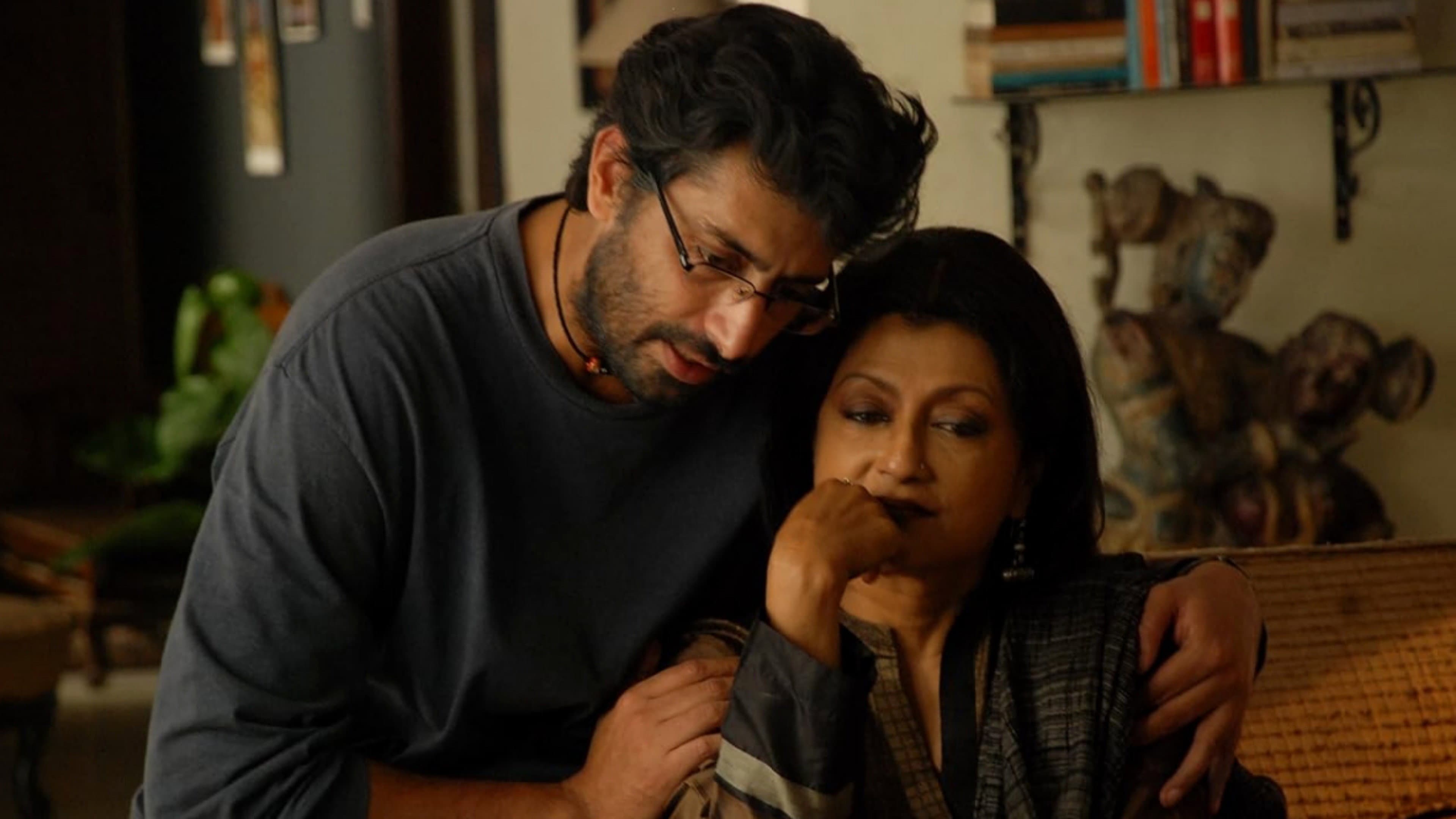 ইতি মৃণালিনী - immagine