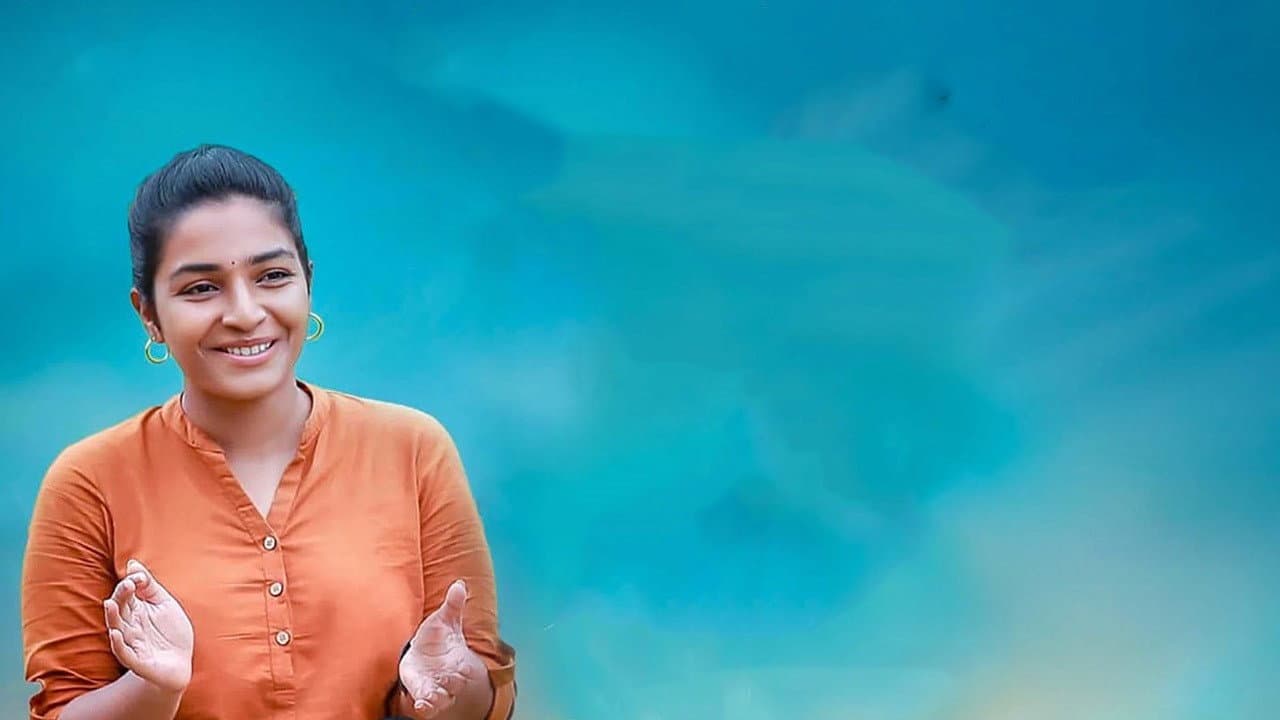 ഖൊ ഖൊ - immagine