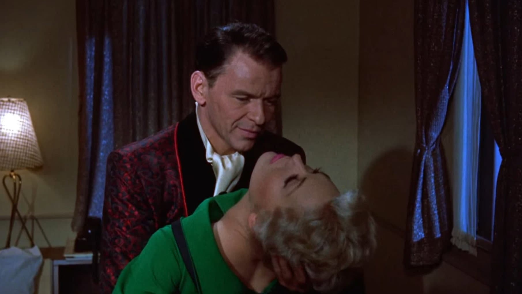 Pal Joey - immagine