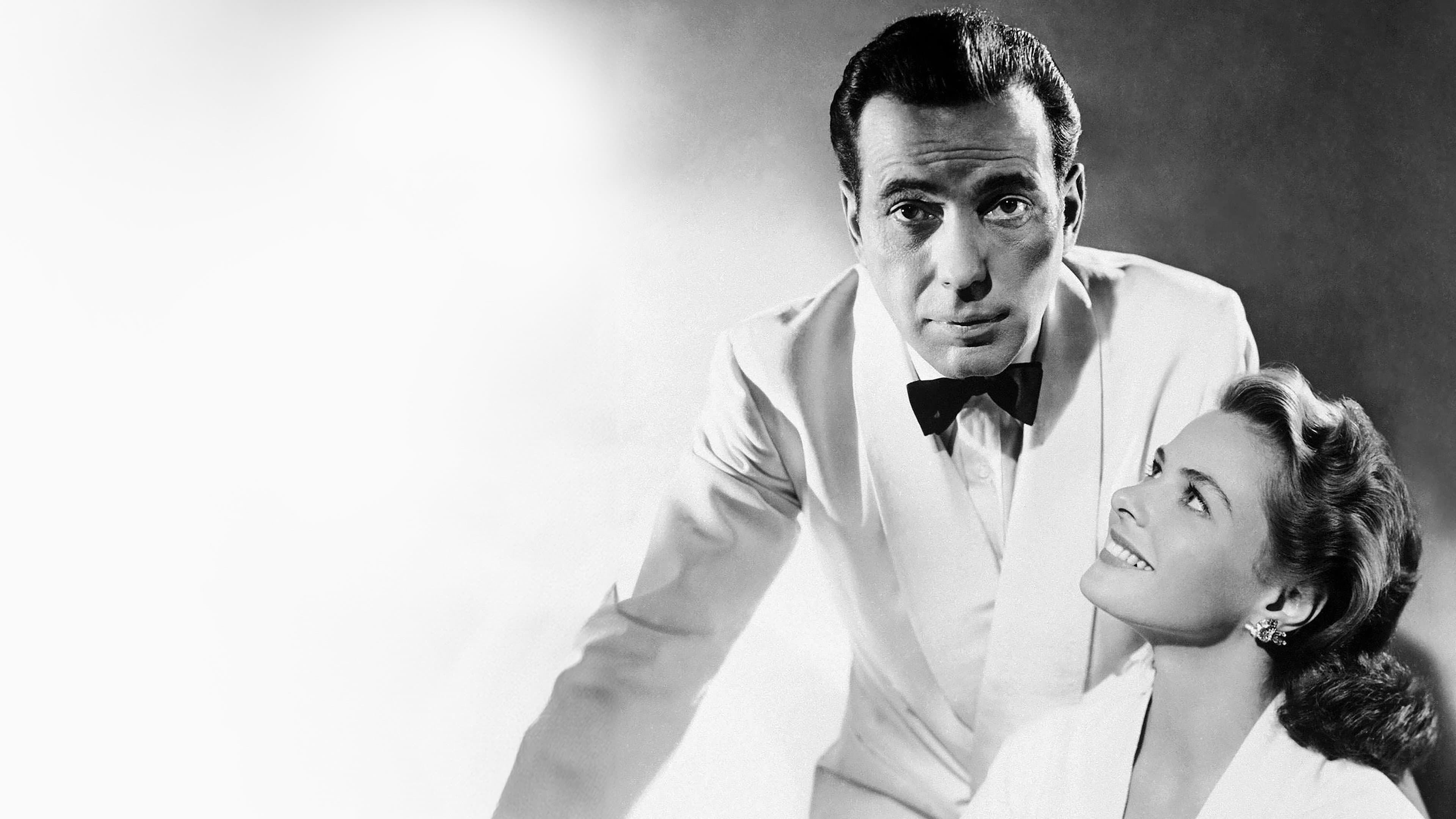 Bogart - Diapositive di una vita - immagine