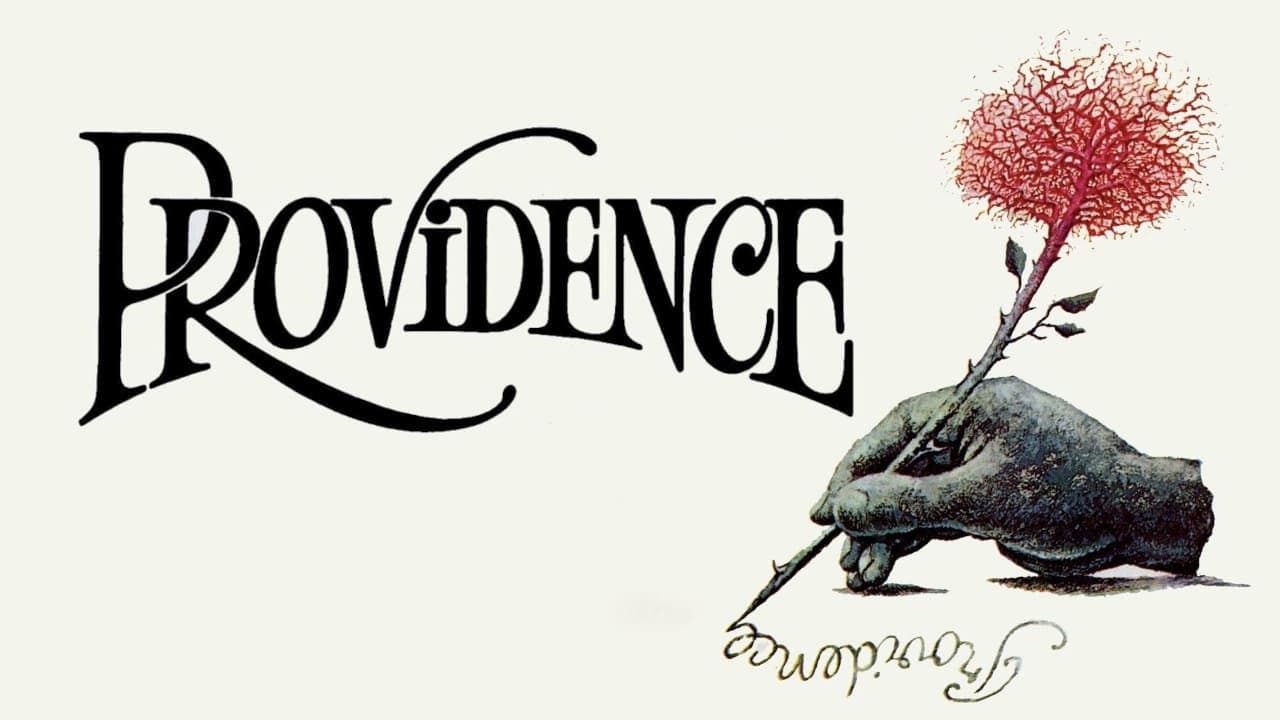 Providence - immagine