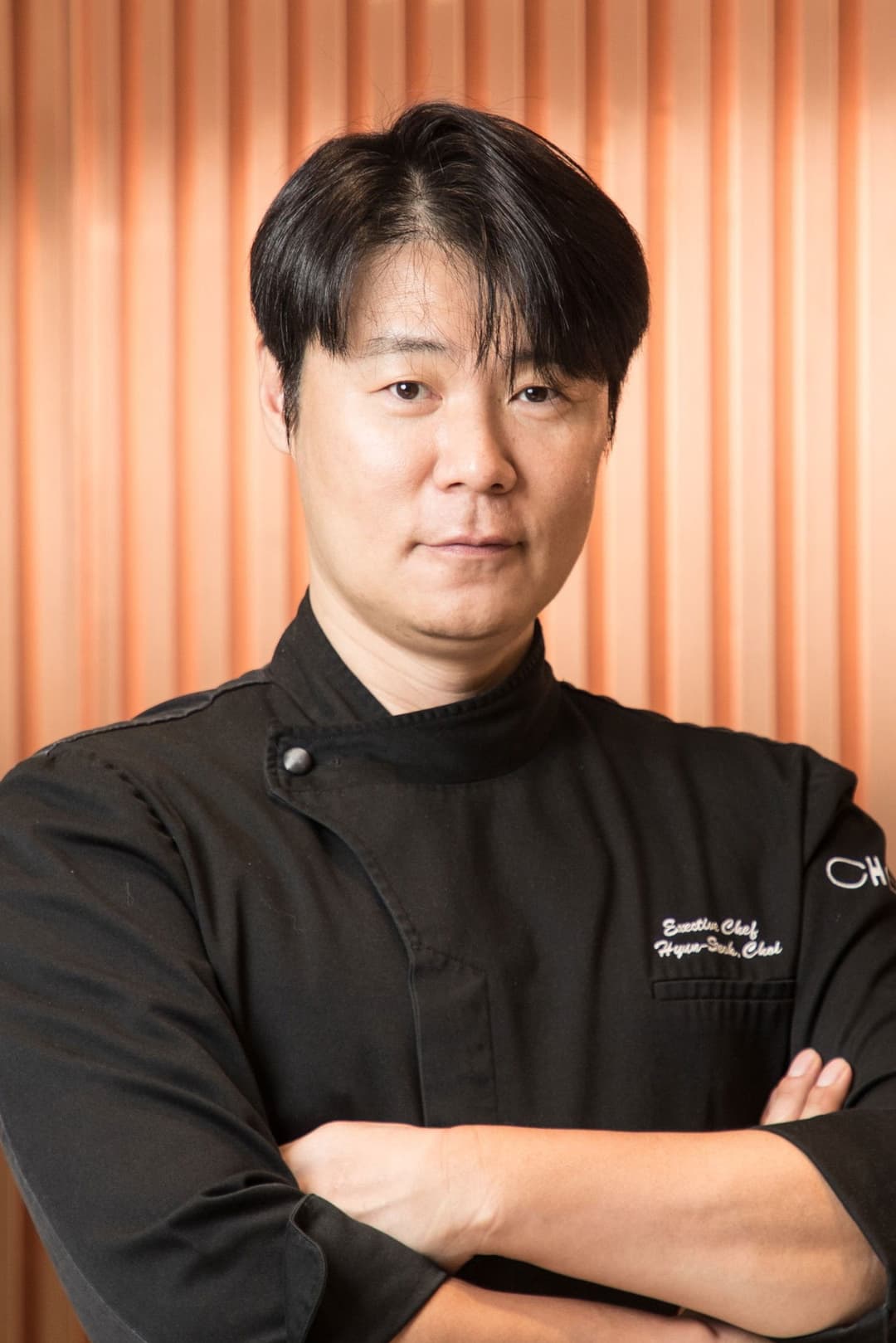 최현석
