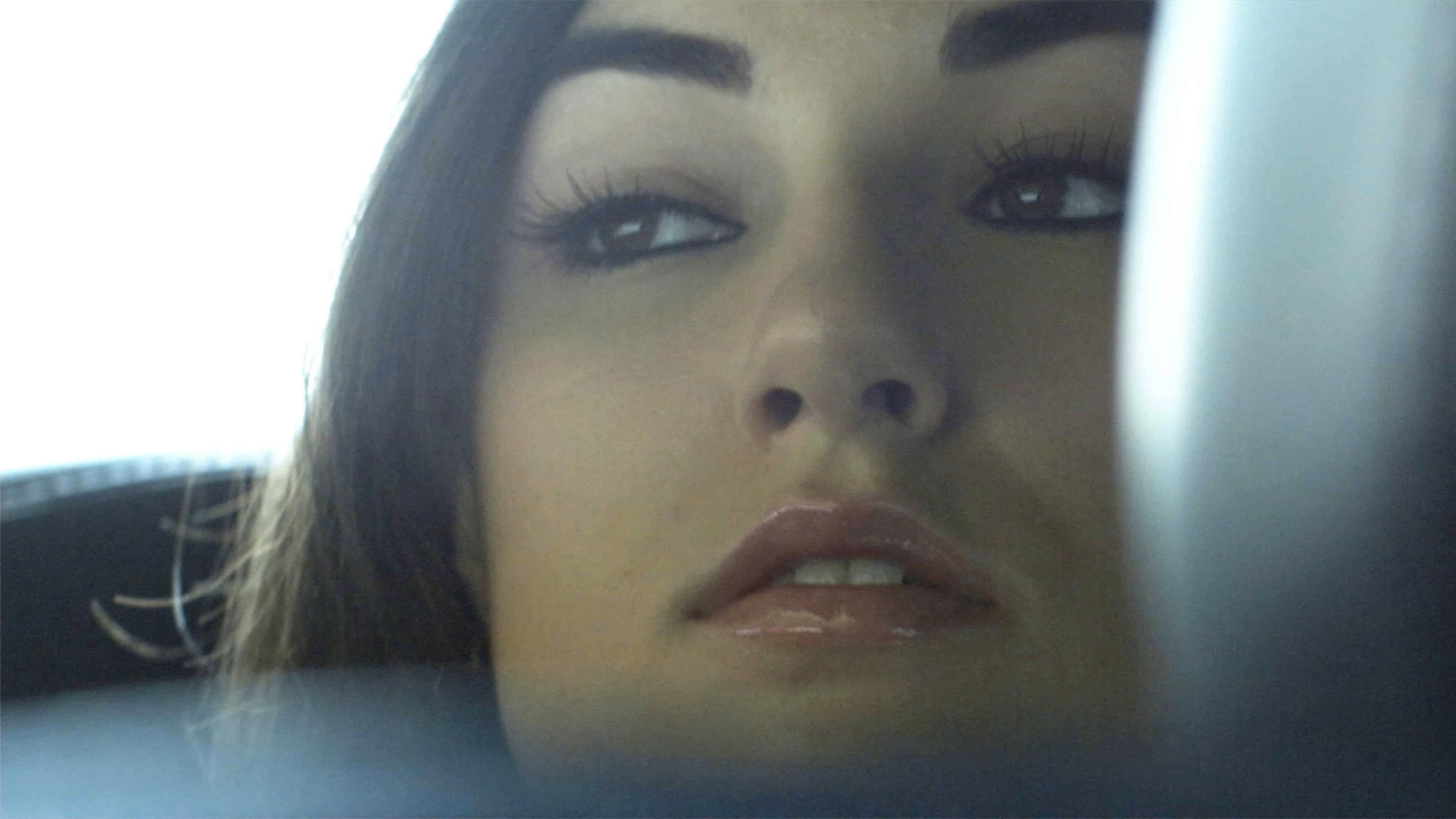 The Girlfriend Experience - immagine