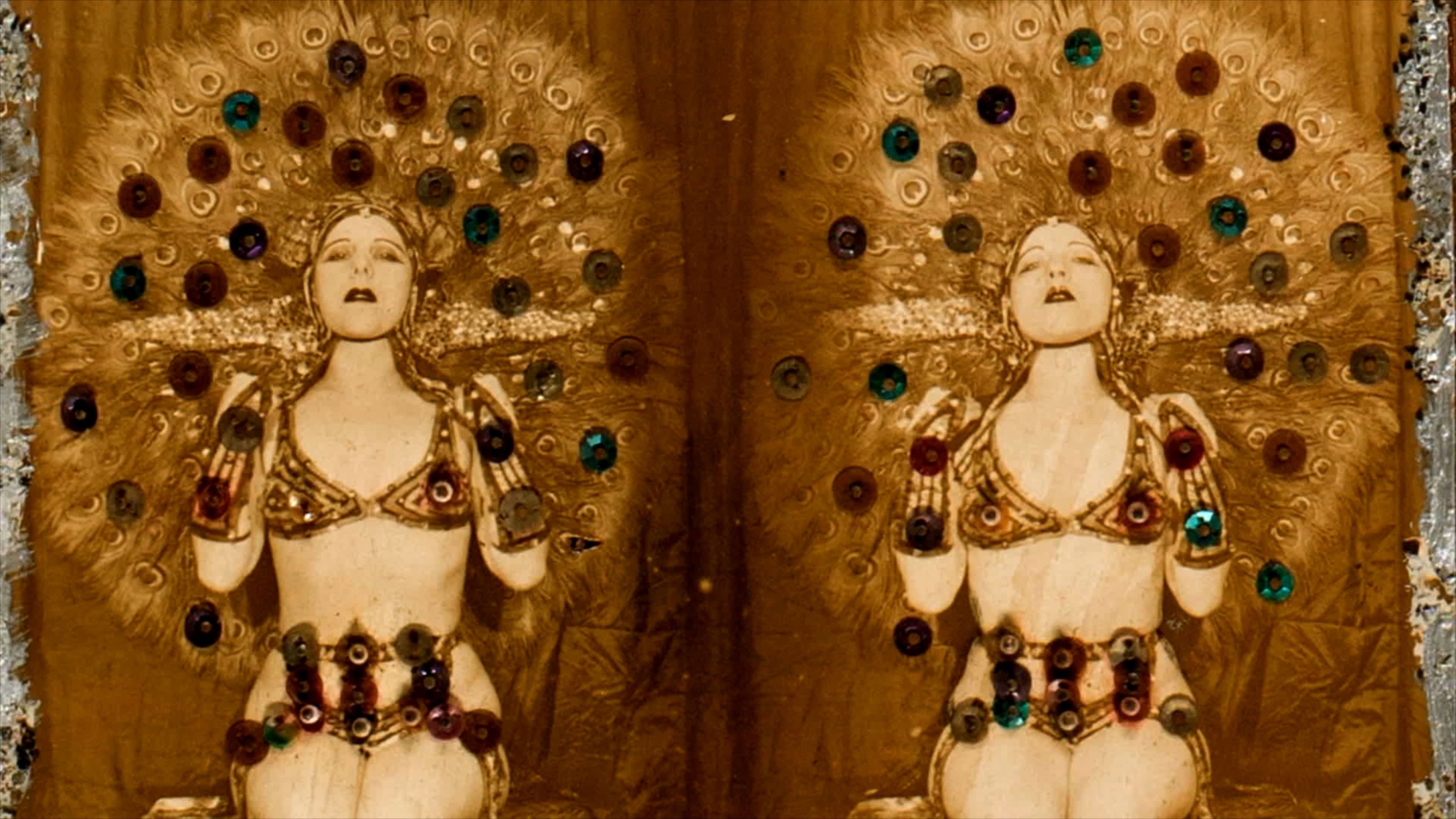 The Nita & Zita Project - immagine