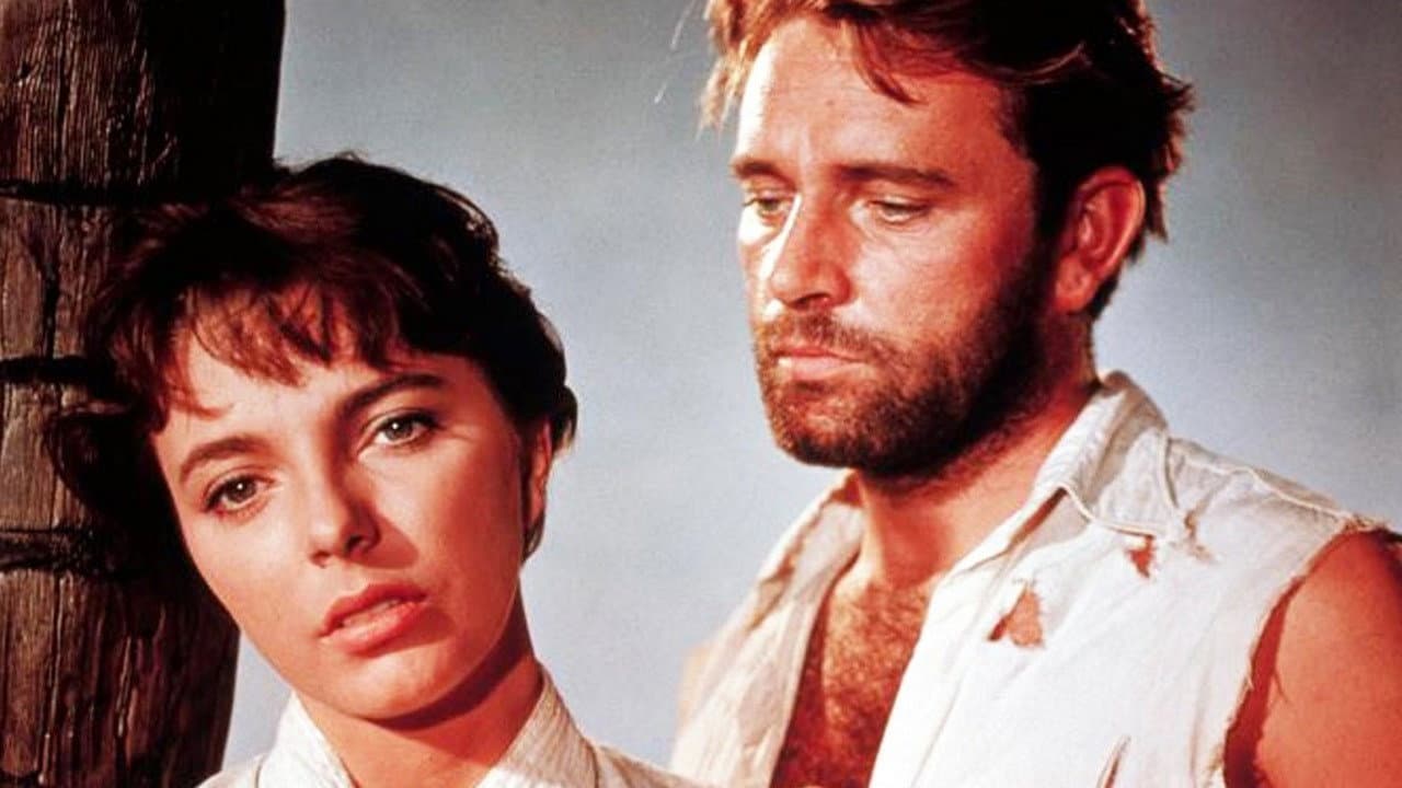 La sposa del mare - immagine