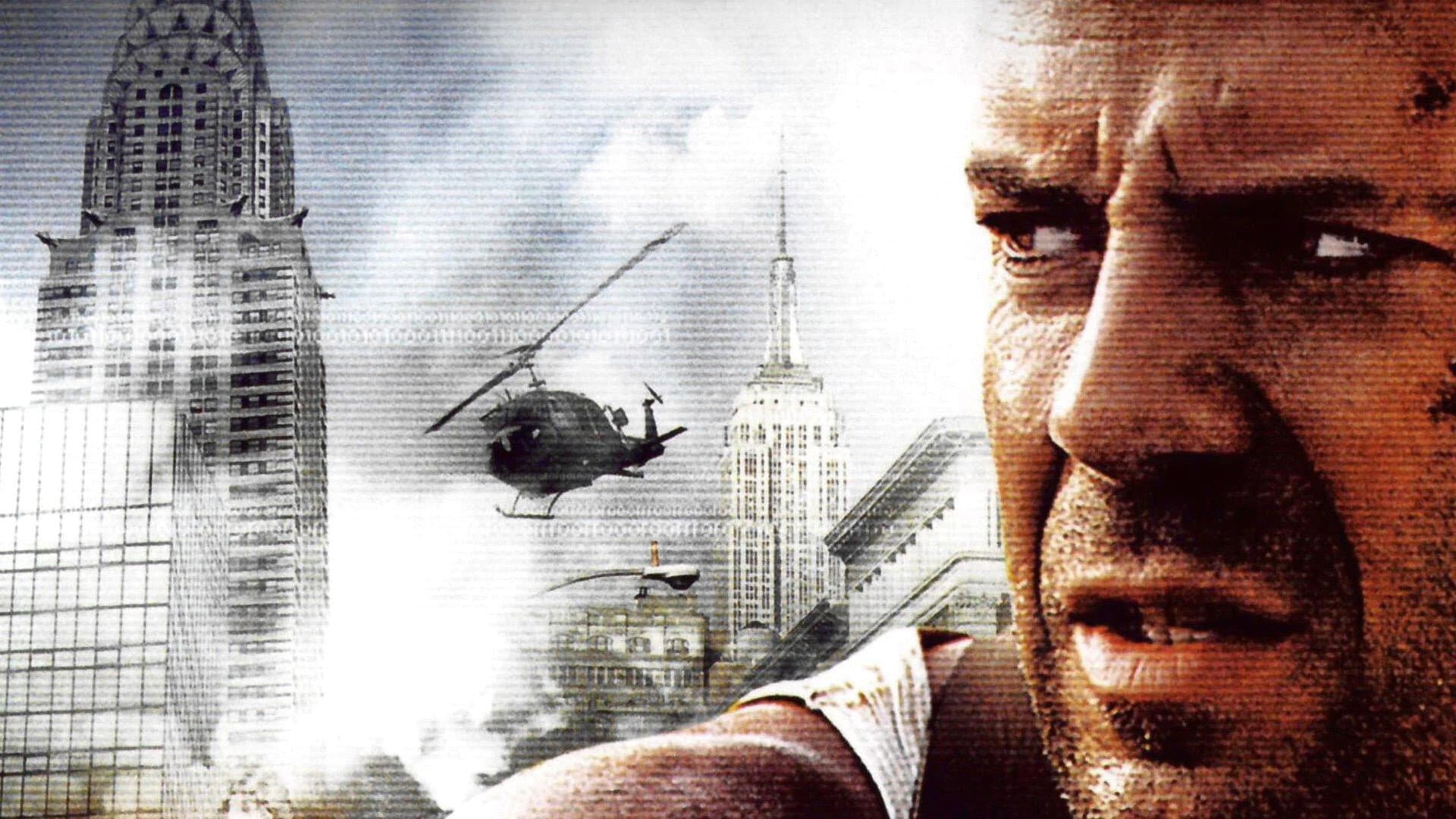 Die Hard - Duri a morire - immagine