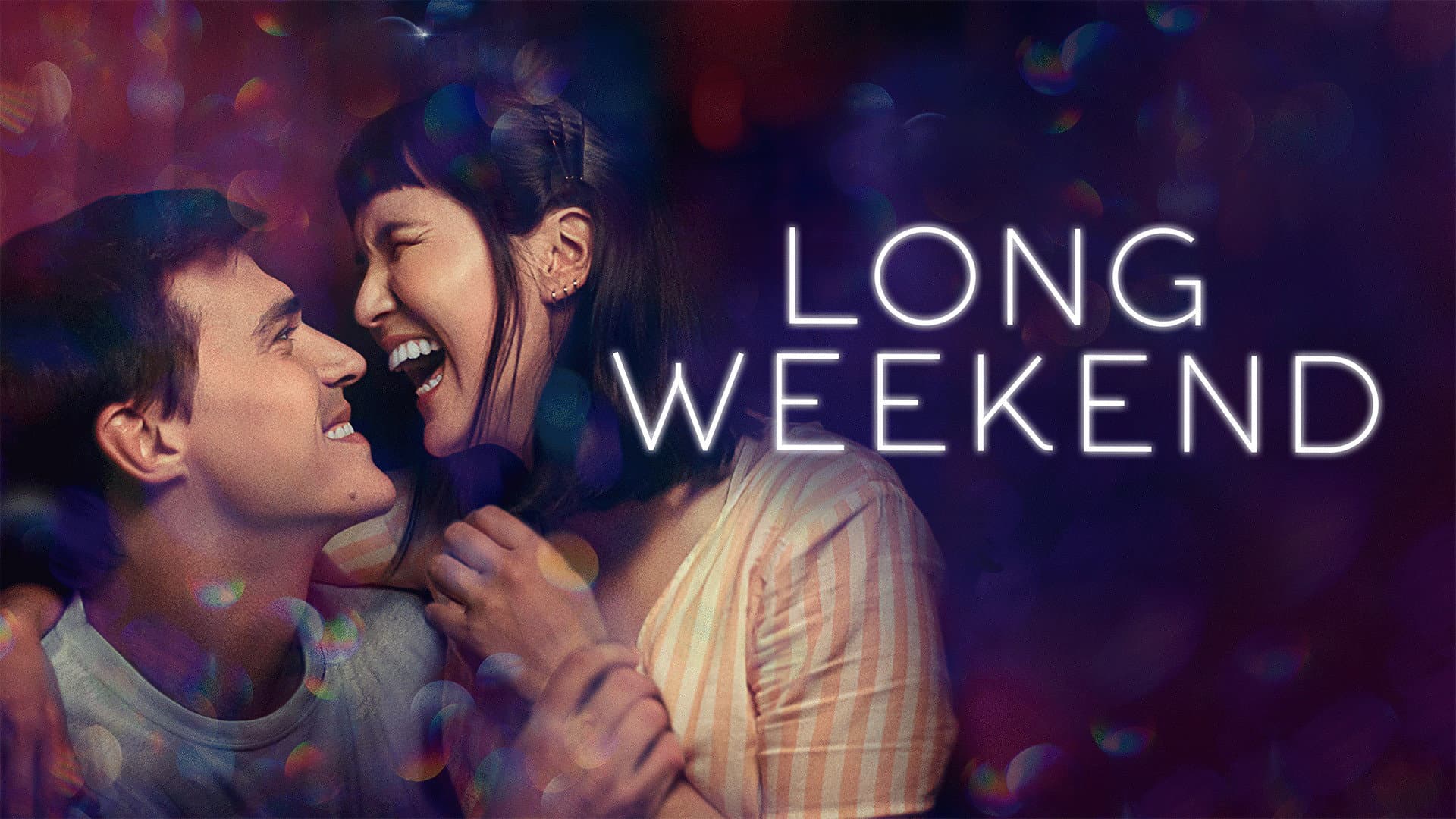 Un Lungo Weekend - immagine