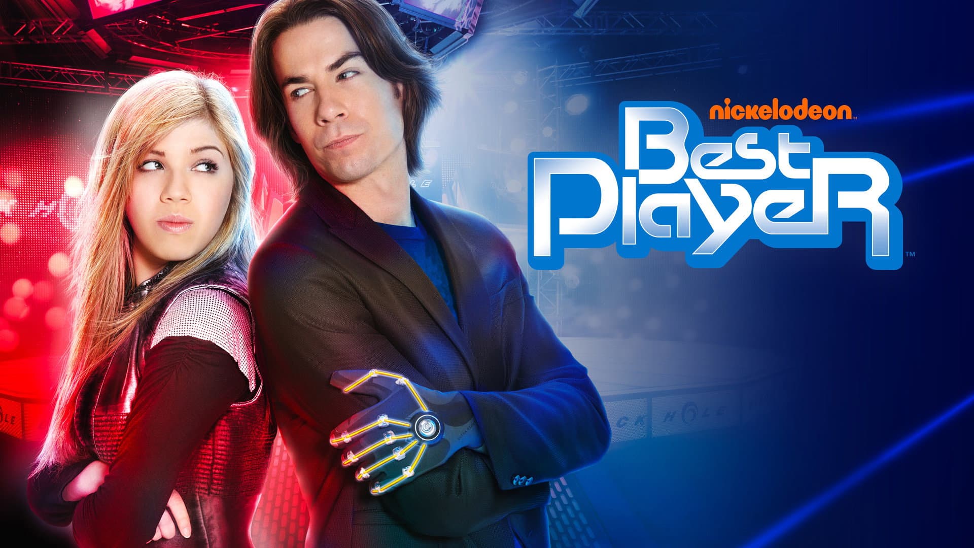 Best Player - immagine