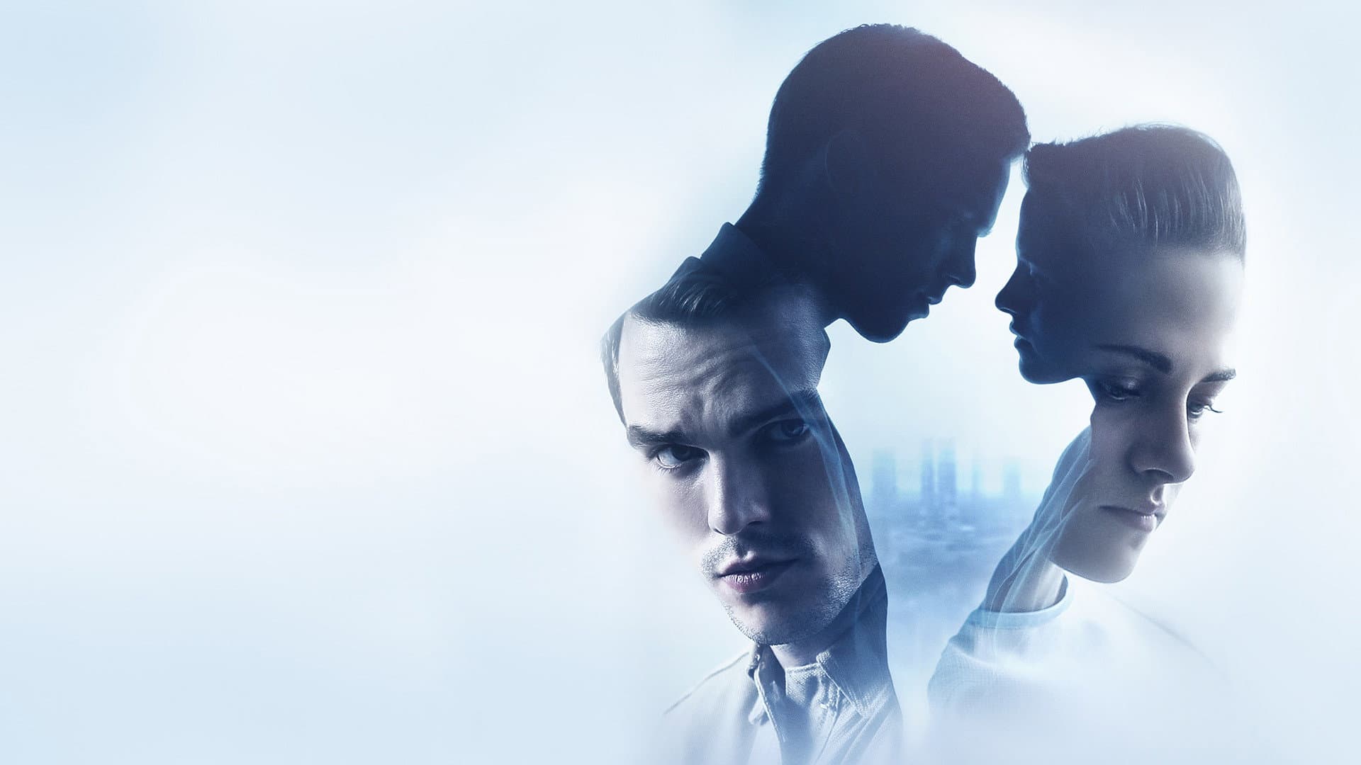 Equals - immagine