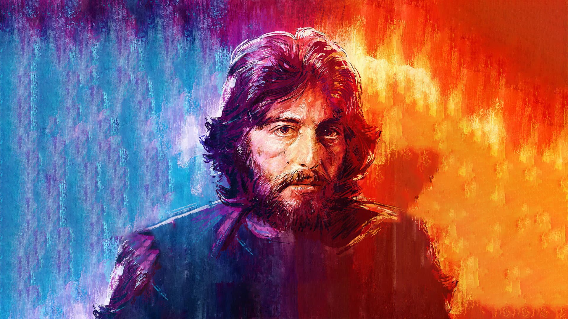 Serpico - immagine
