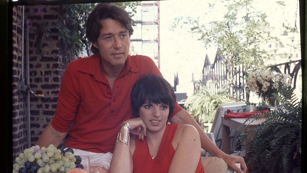 Halston - immagine