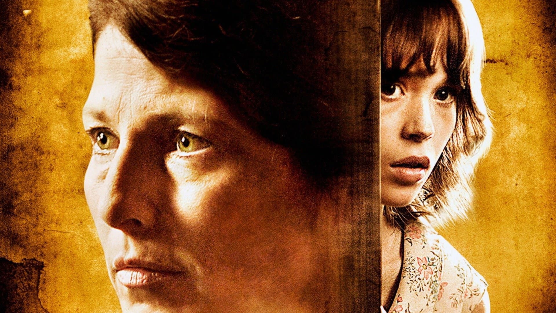 American Crime - immagine