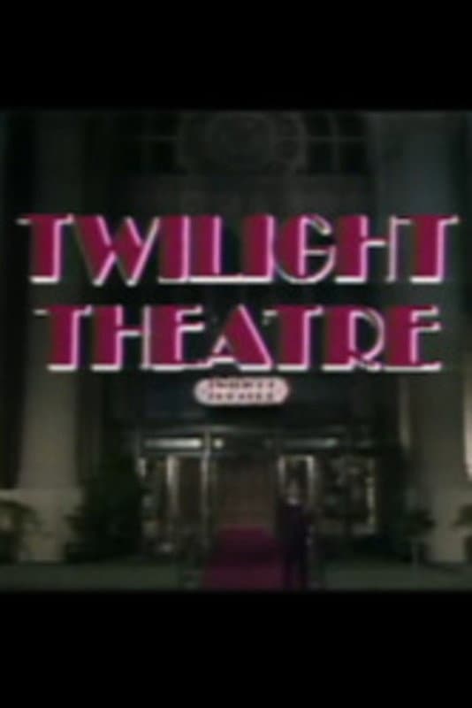 Poster di Twilight Theater II