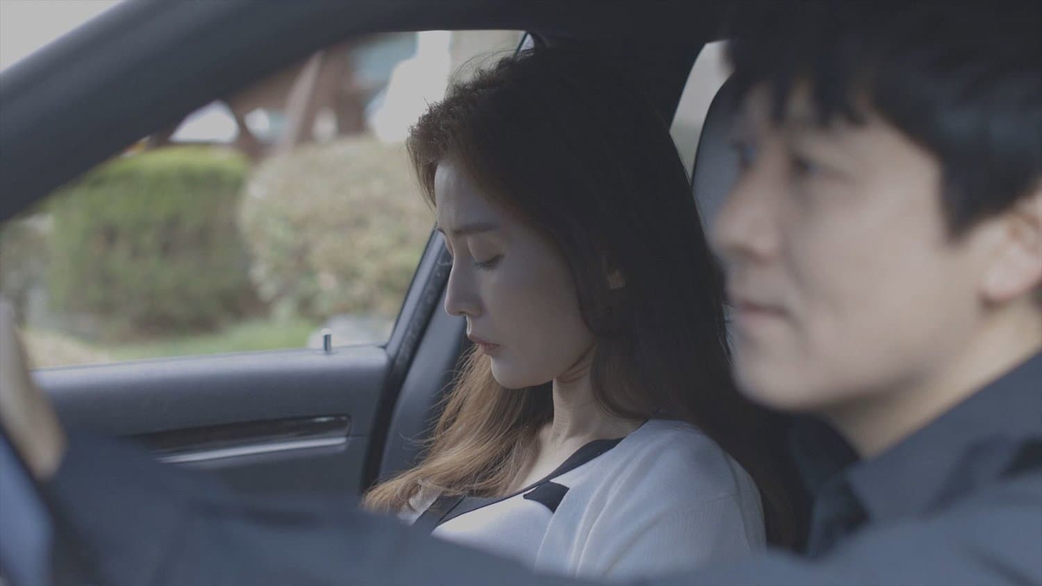 아내의 예쁜동생 - immagine