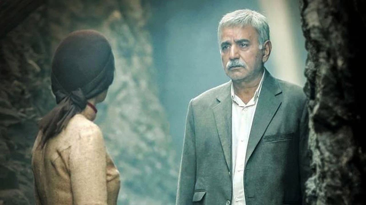 بی همه چیز - immagine