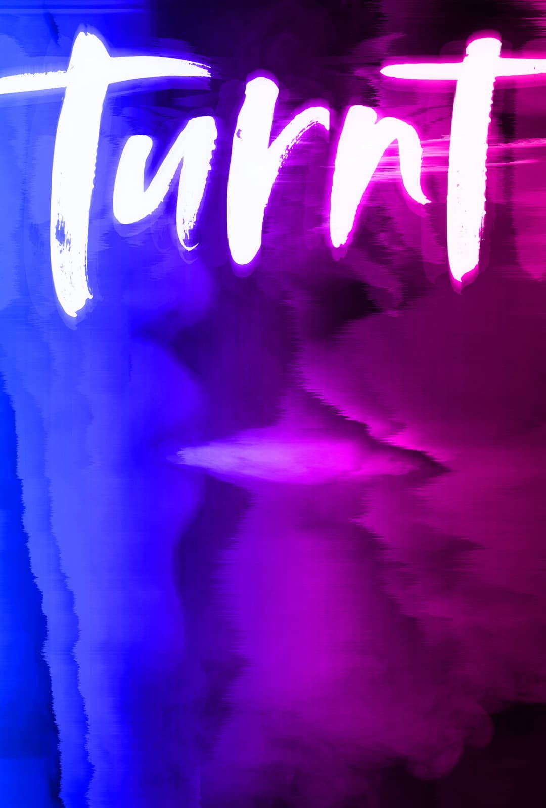 Poster di Turnt