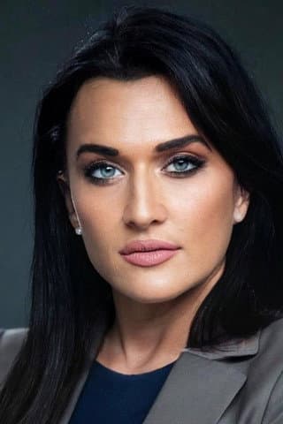 Deborah Paulsen