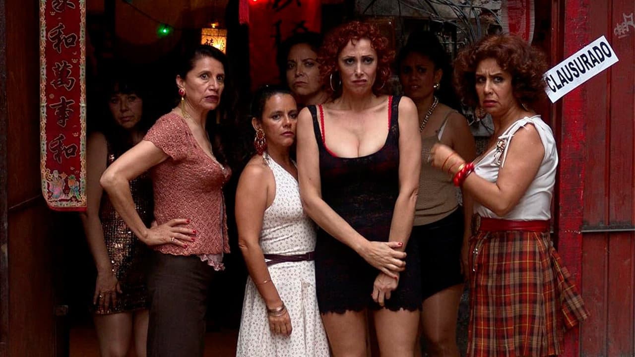 El carnaval de Sodoma - immagine