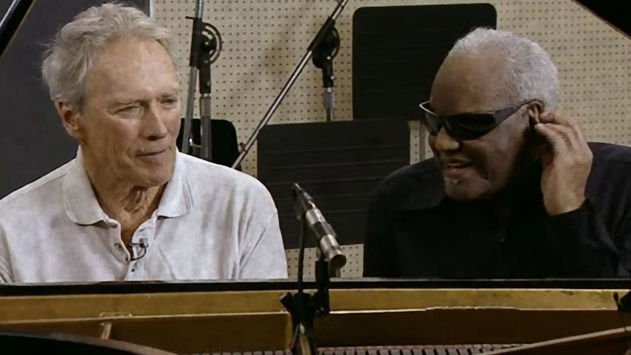 Piano Blues - immagine