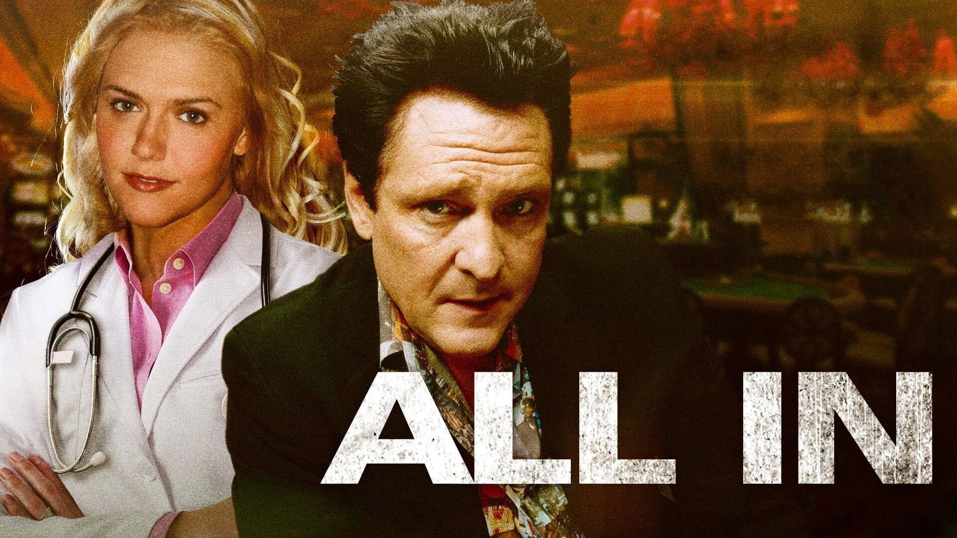 All In - immagine