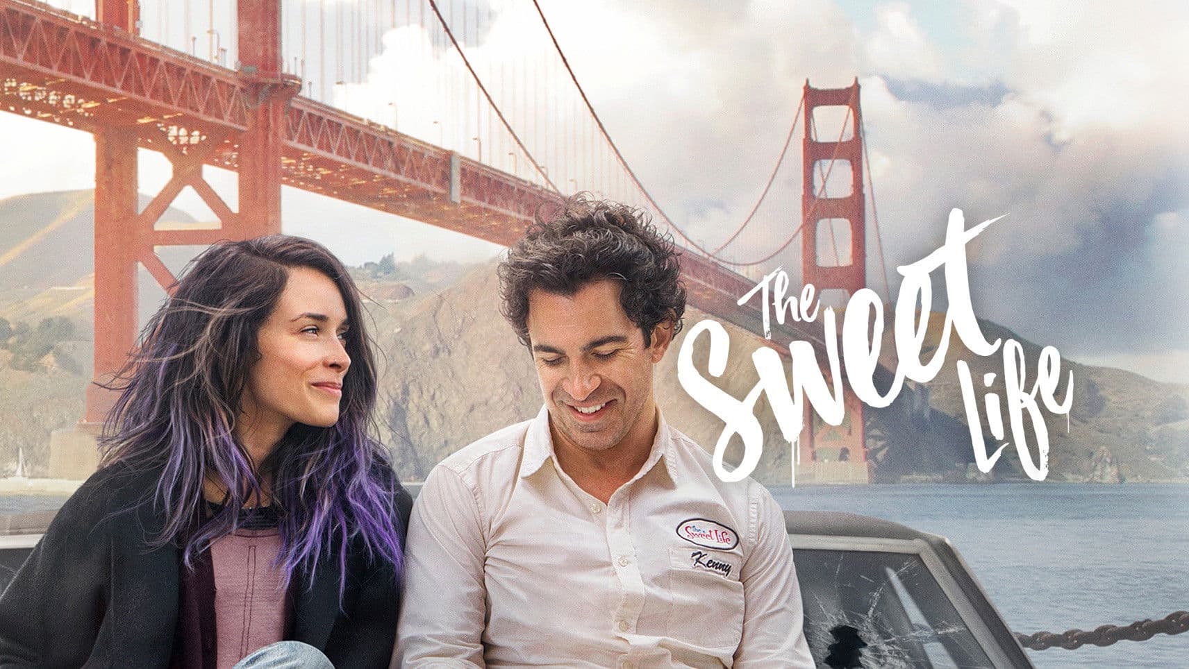 The Sweet Life - immagine