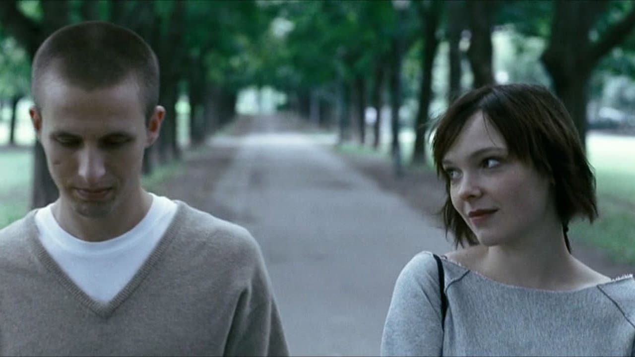 Reprise - immagine