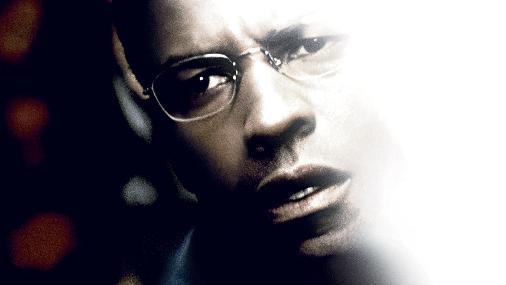 The Manchurian Candidate - immagine