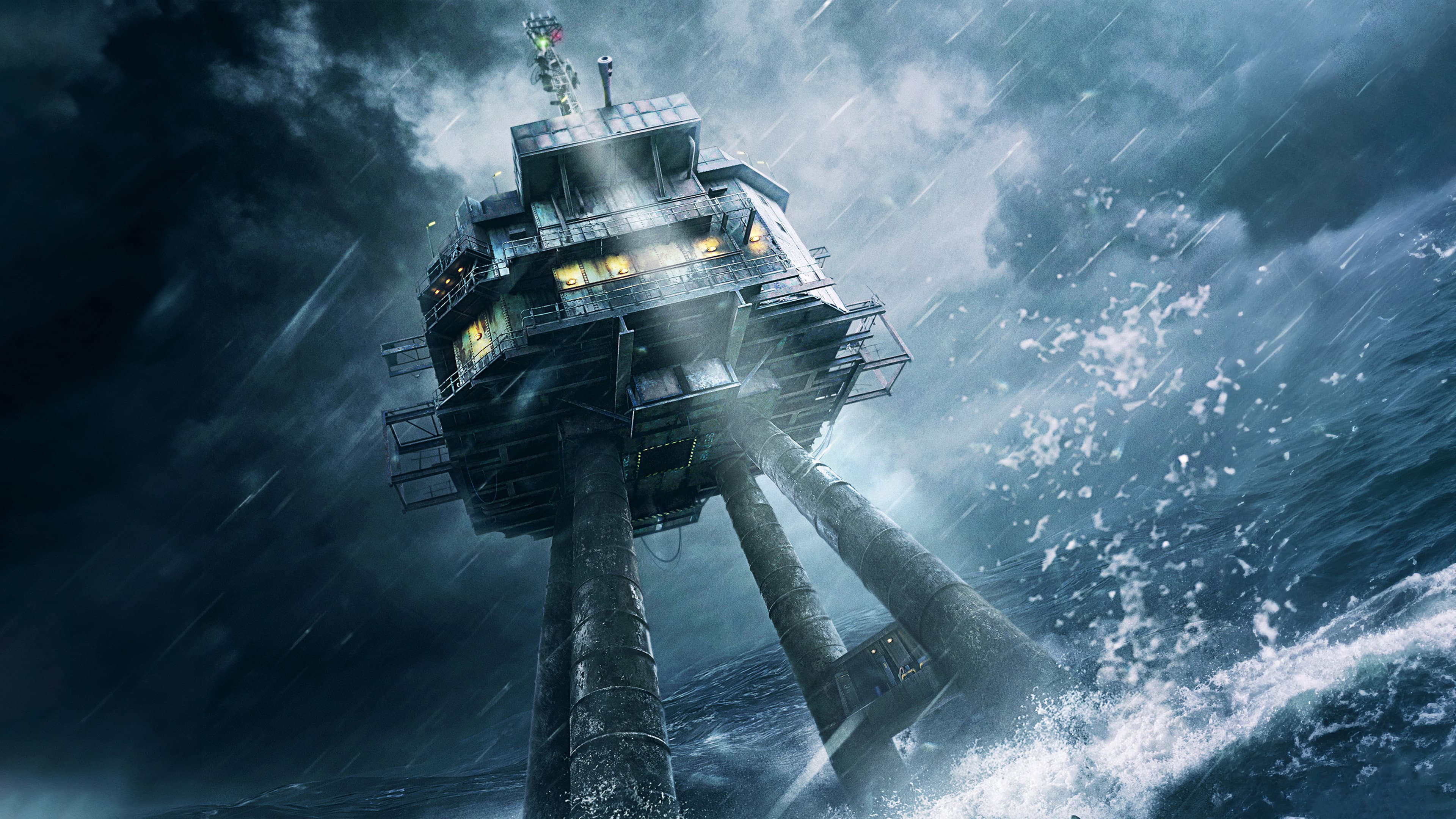 Last Sentinel - immagine