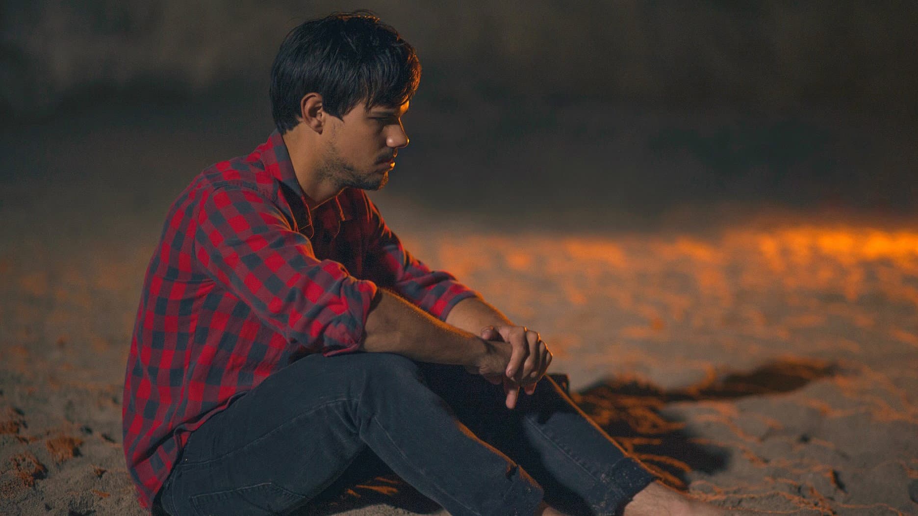 Run the Tide - immagine