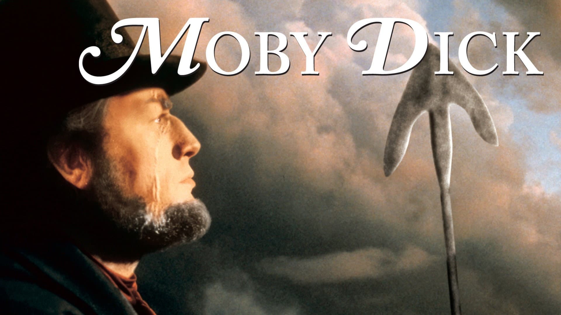 Moby Dick - La balena bianca - immagine