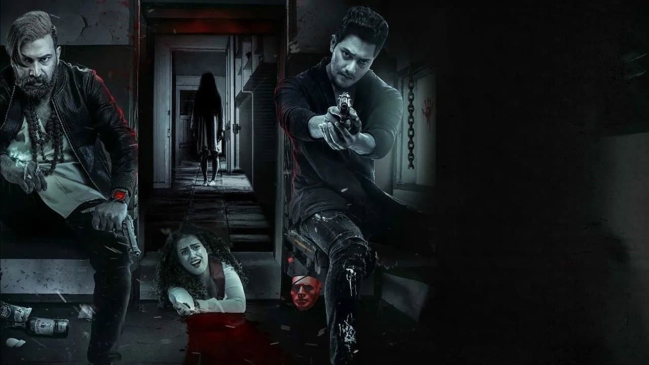 S5 - immagine