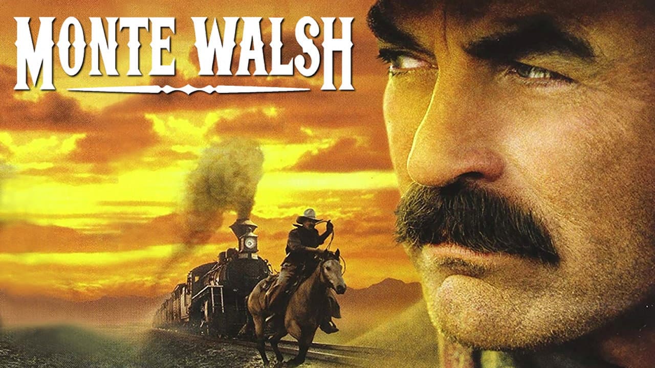 Monte Walsh - Il nome della giustizia - immagine