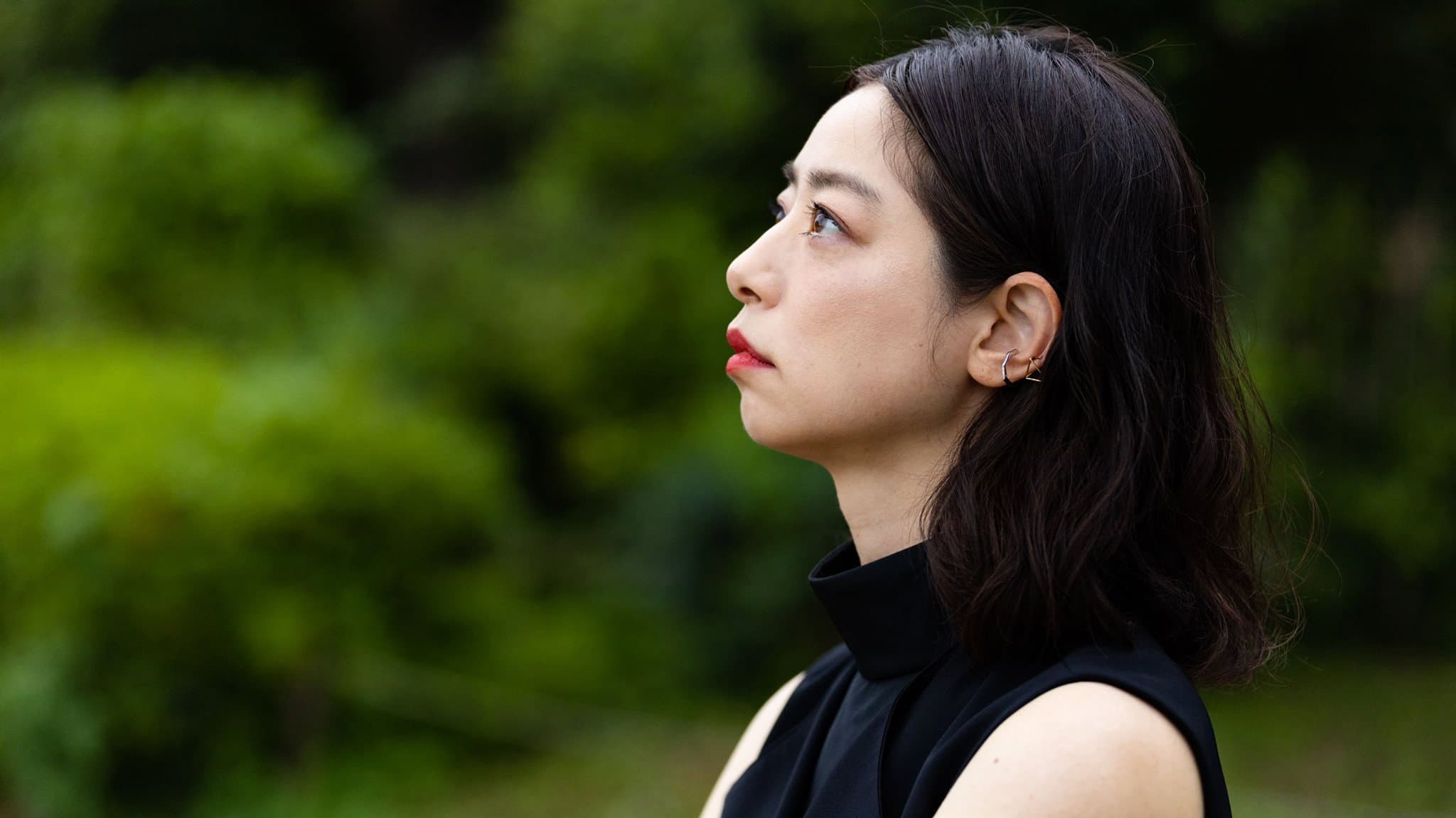 ずっと独身でいるつもり？ - immagine
