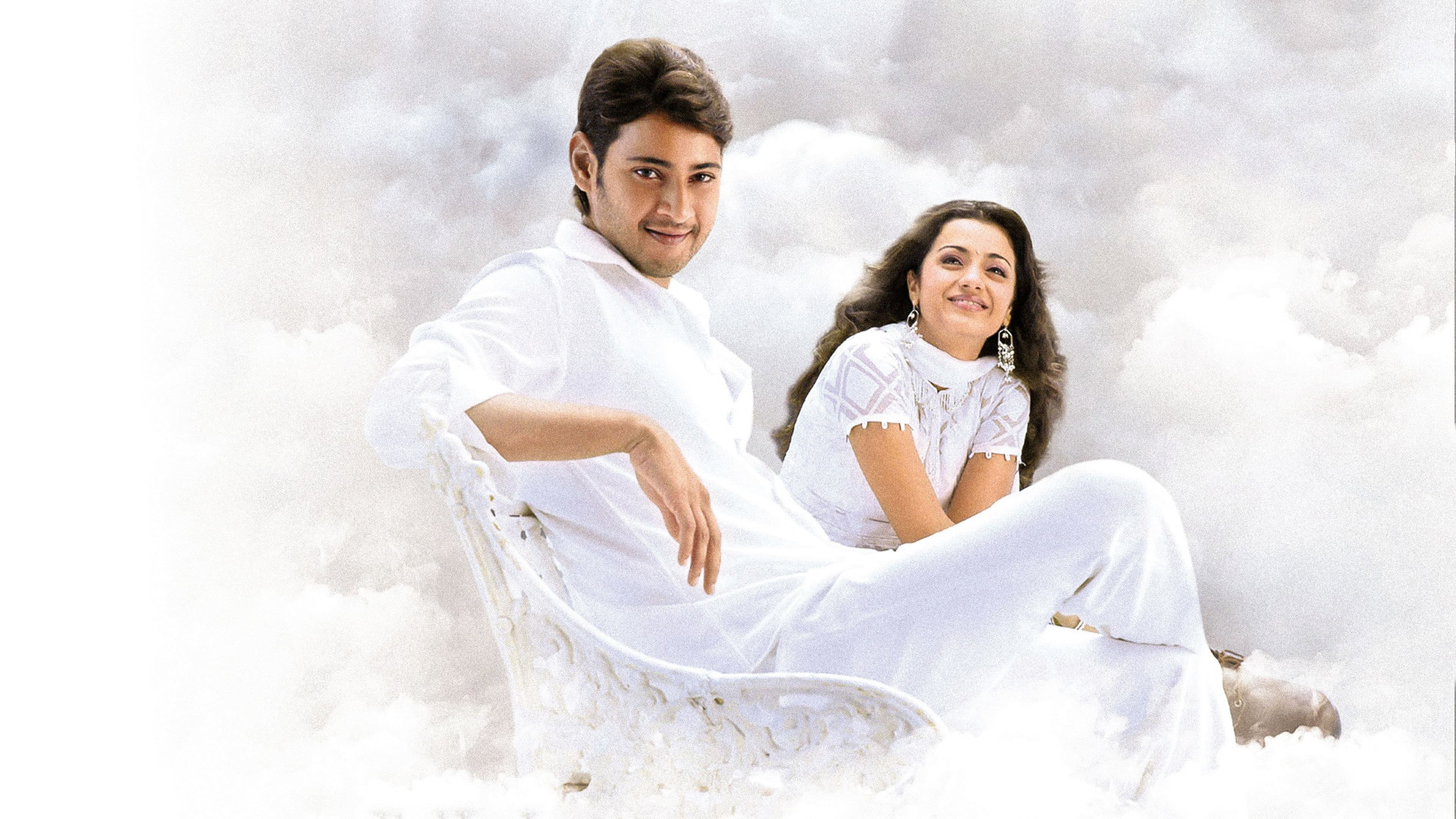 సైనికుడు - immagine