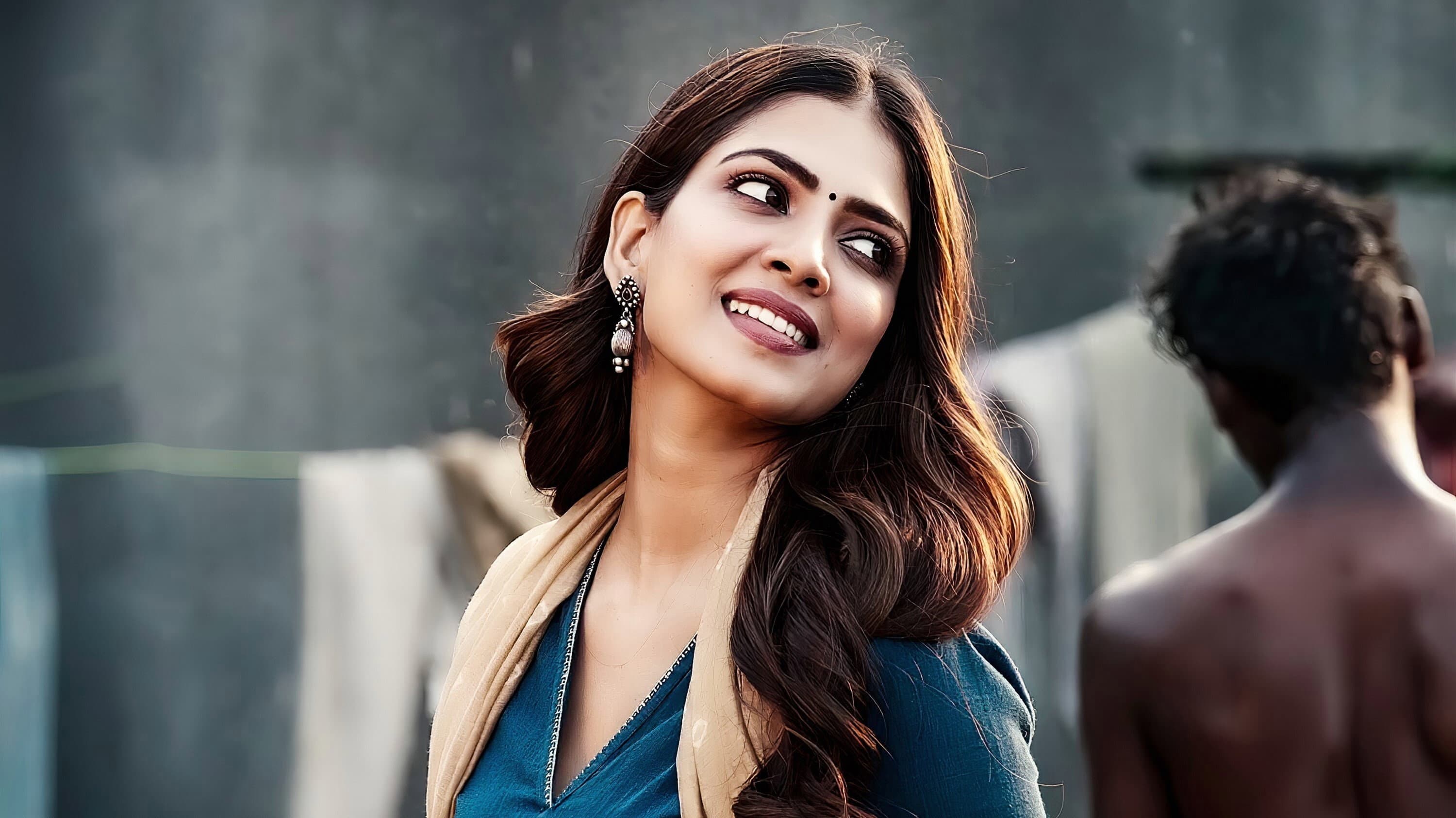 மாஸ்டர் - immagine