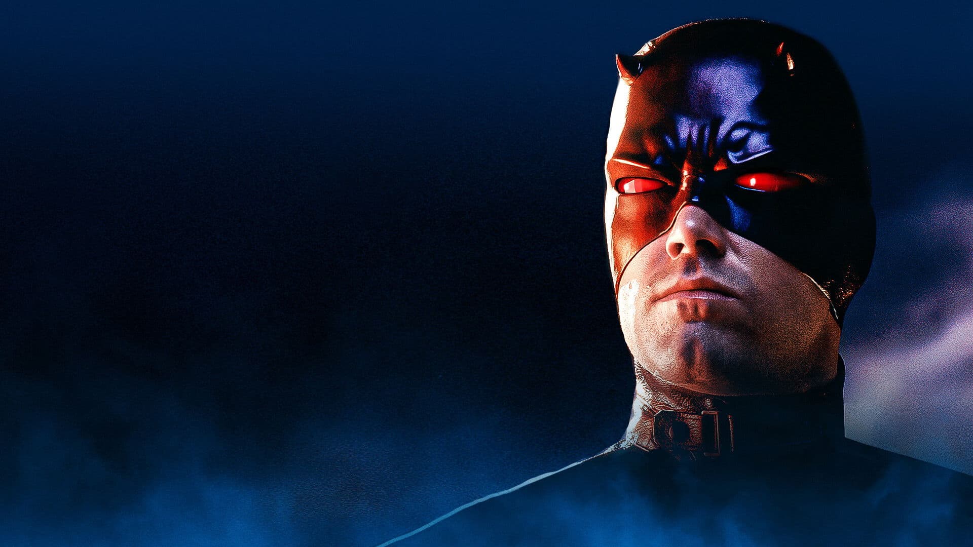 Daredevil - immagine