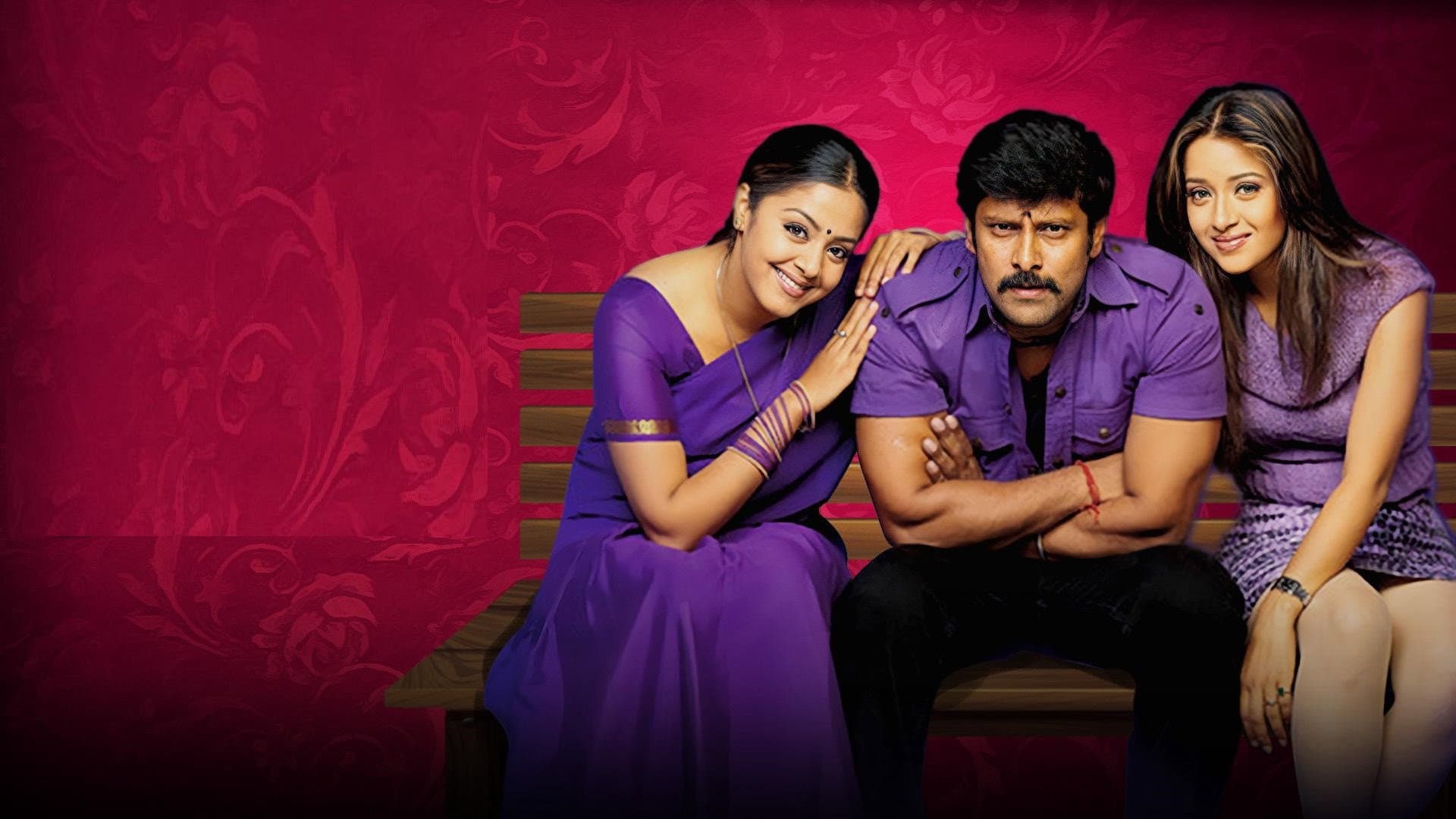 தூள் - immagine