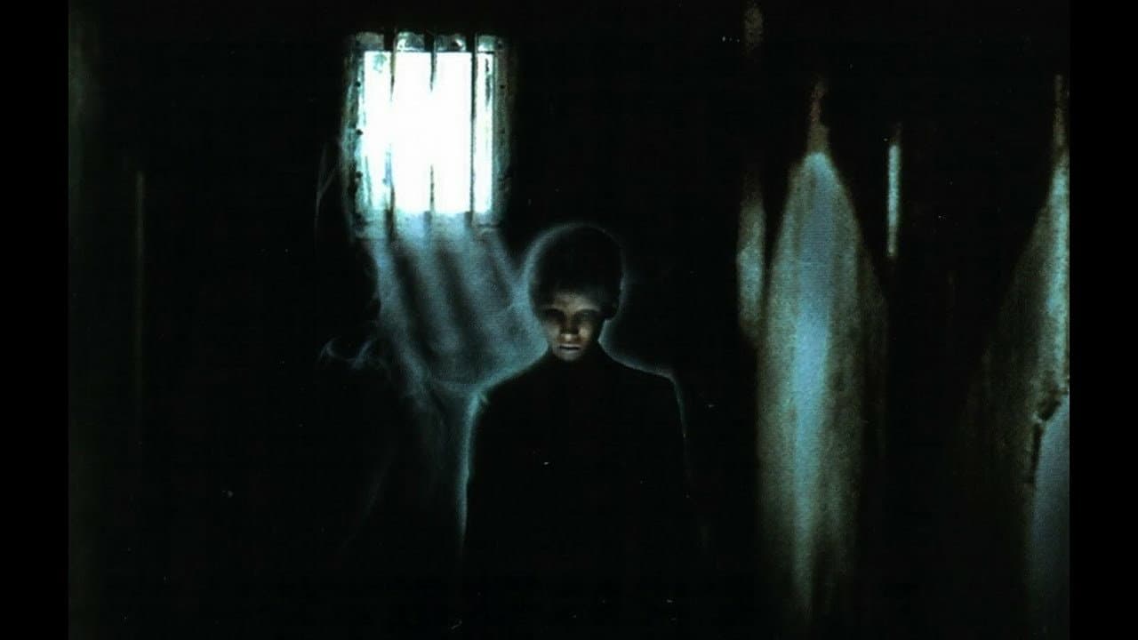 Madhouse - immagine
