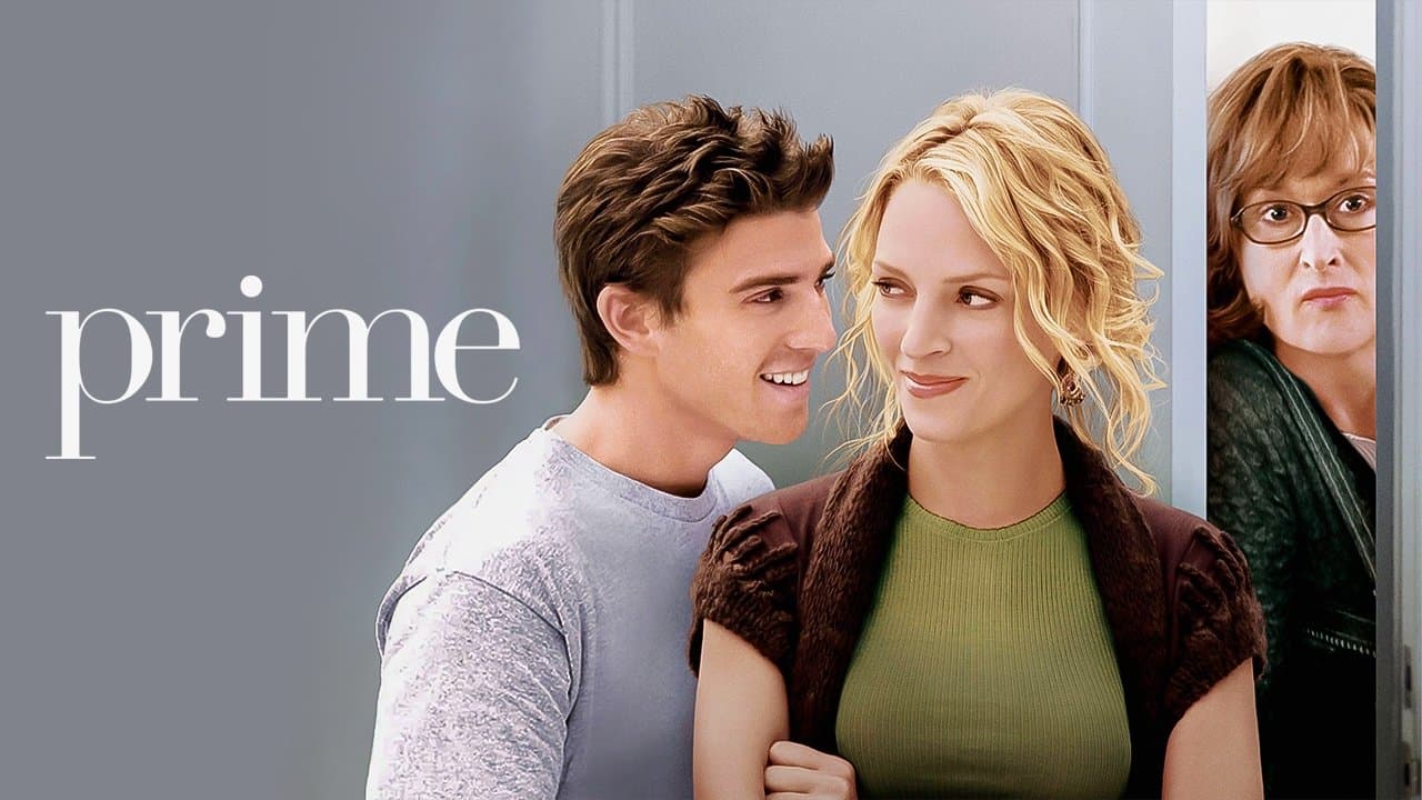 Prime - immagine