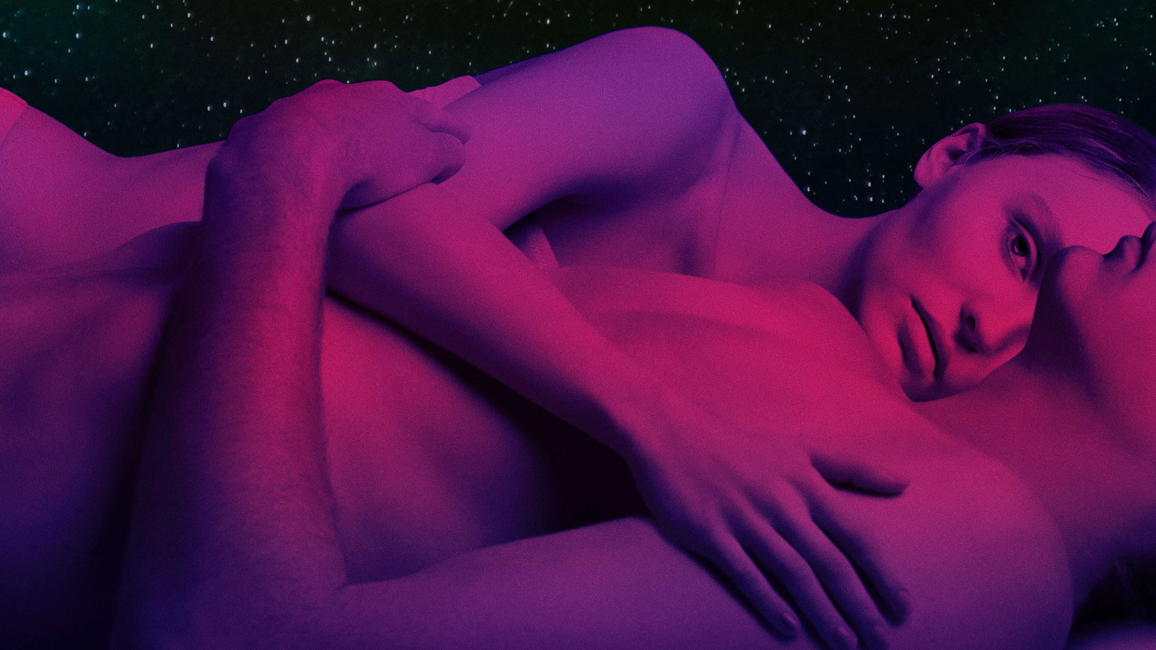 Voyagers - immagine